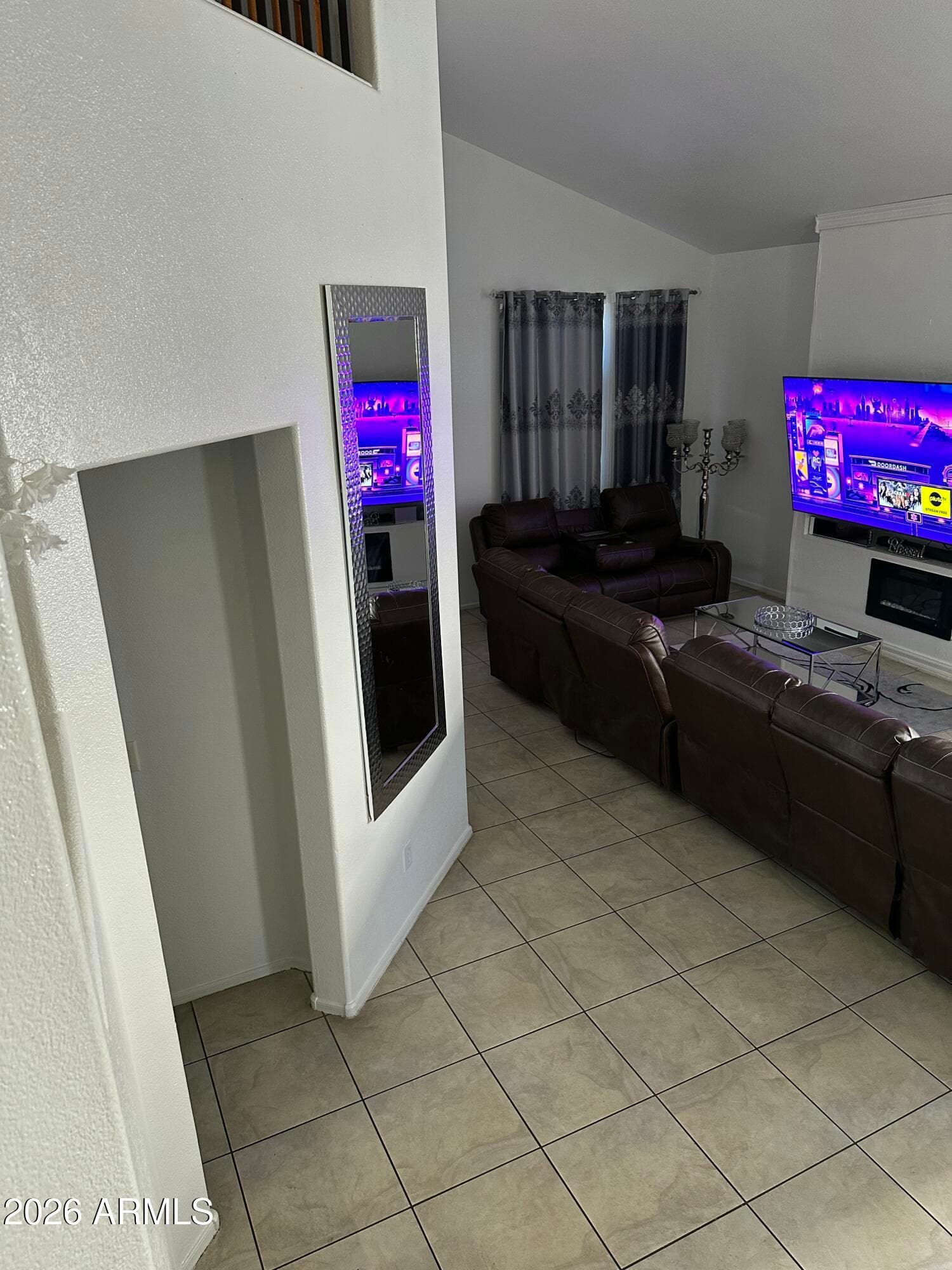 12905 W CROCUS Drive, El Mirage, AZ 85335 — photo 24 of 34