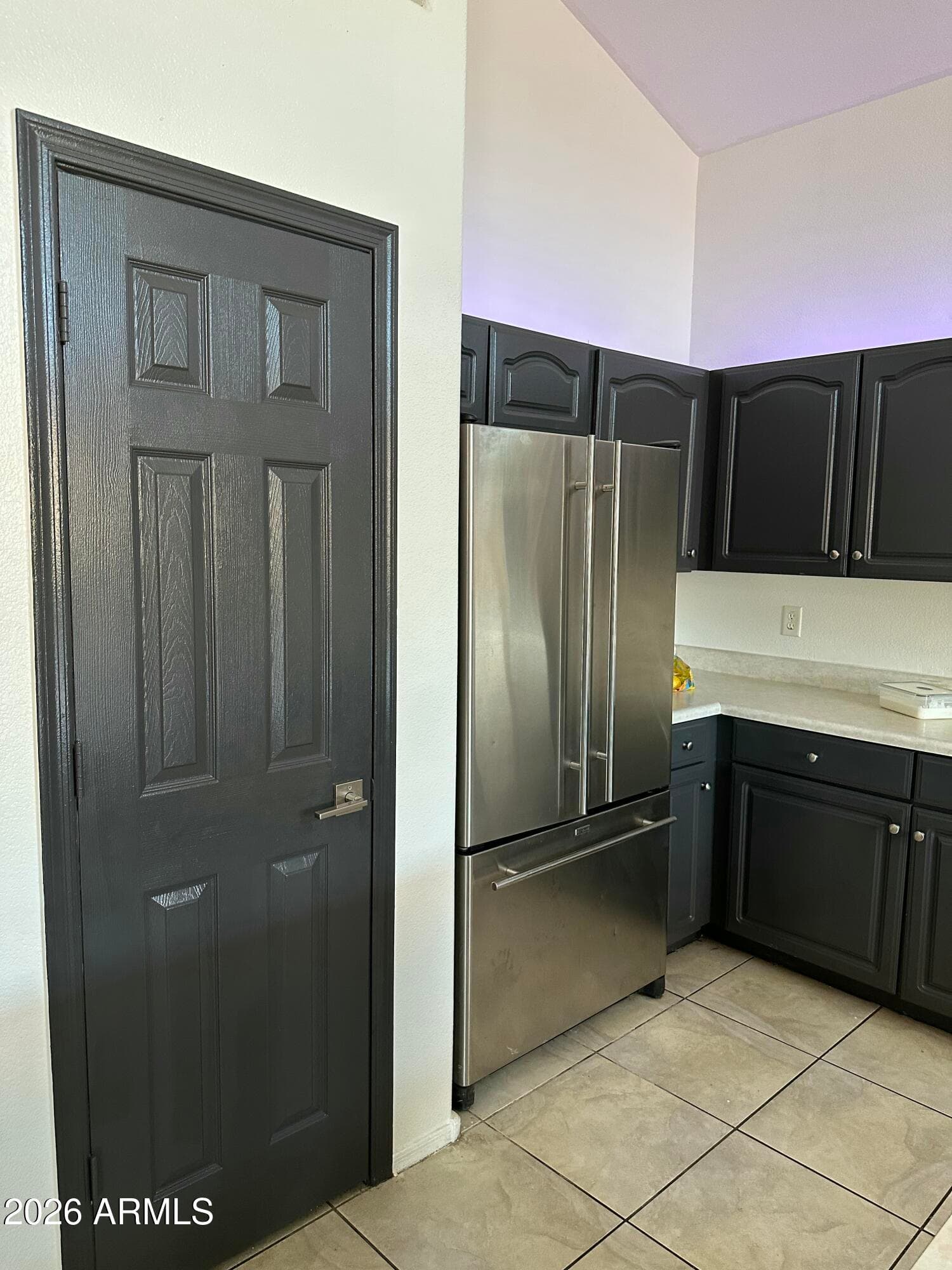 12905 W CROCUS Drive, El Mirage, AZ 85335 — photo 25 of 34