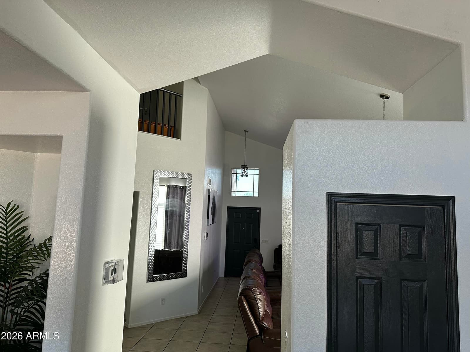 12905 W CROCUS Drive, El Mirage, AZ 85335 — photo 26 of 34