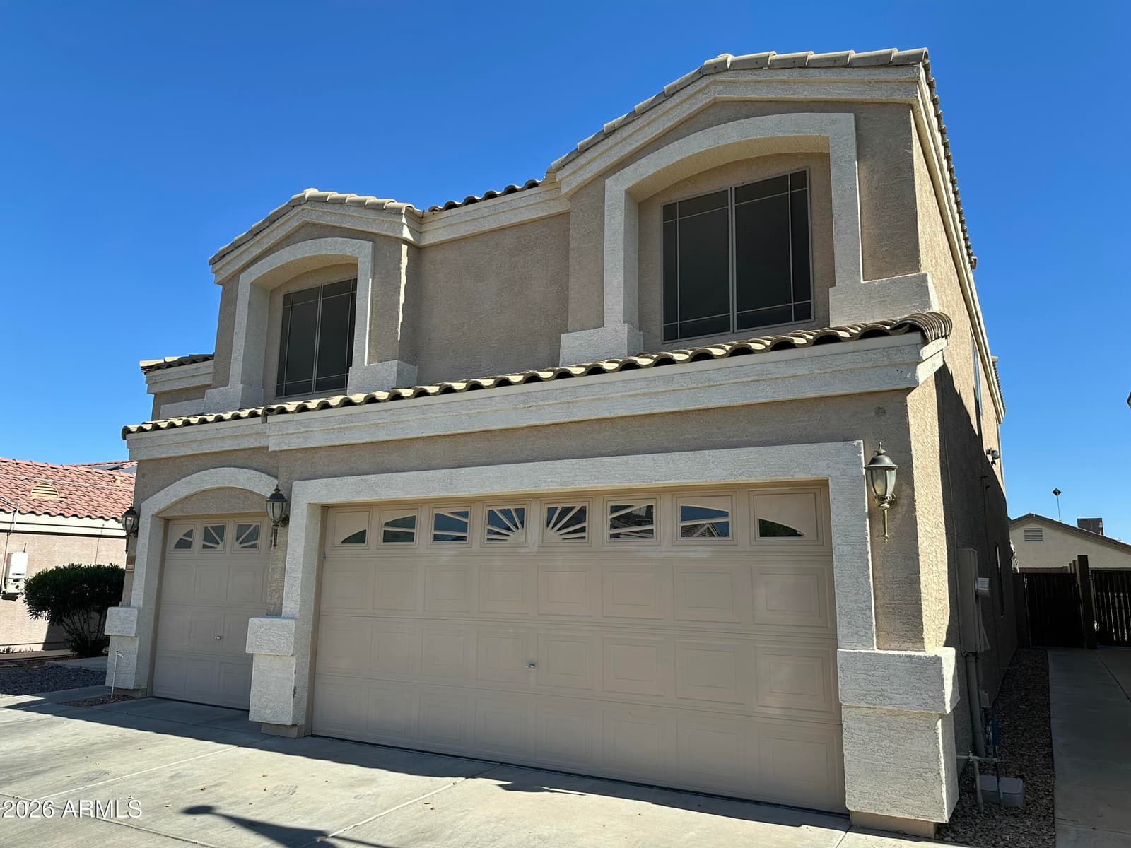 12905 W CROCUS Drive, El Mirage, AZ 85335 — photo 1 of 34