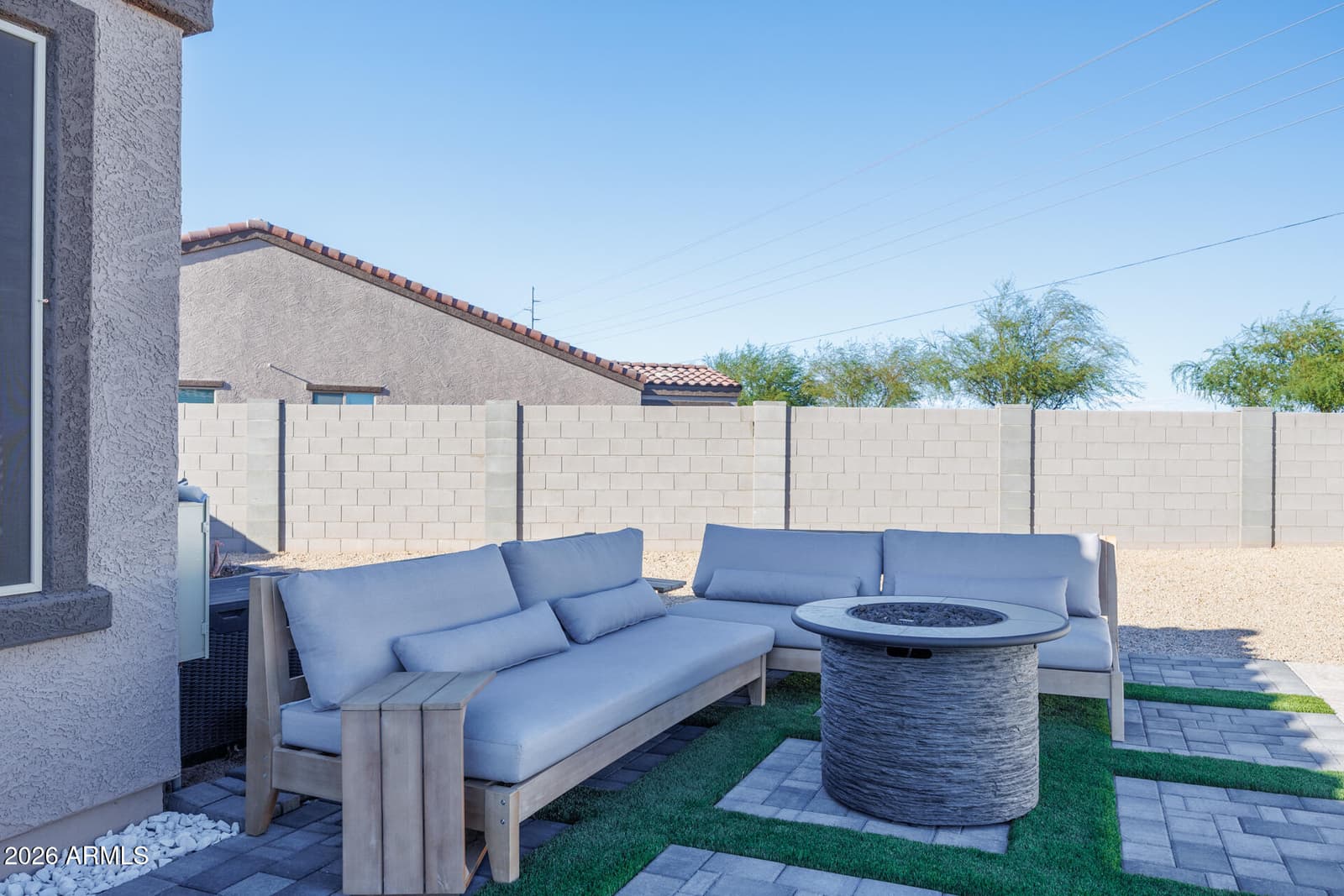 1477 E JAYCIE Drive, Casa Grande, AZ 85122 — photo 32 of 41