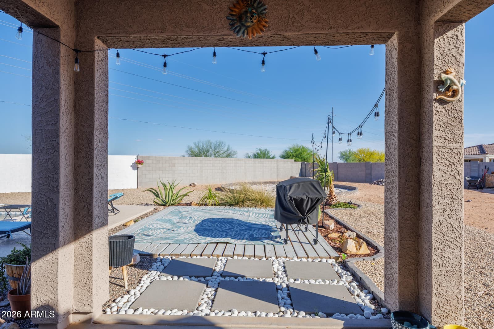 1477 E JAYCIE Drive, Casa Grande, AZ 85122 — photo 31 of 41
