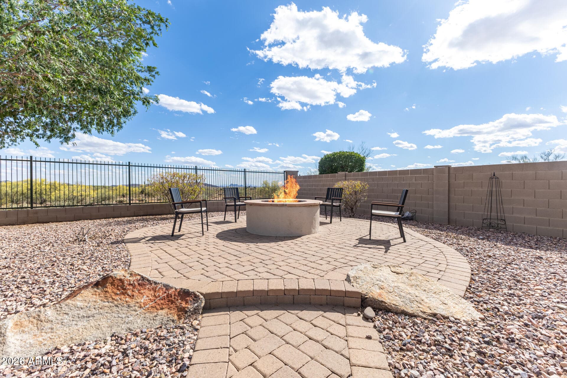 4913 W MAGELLAN Drive, New River, AZ 85087 — photo 59 of 77