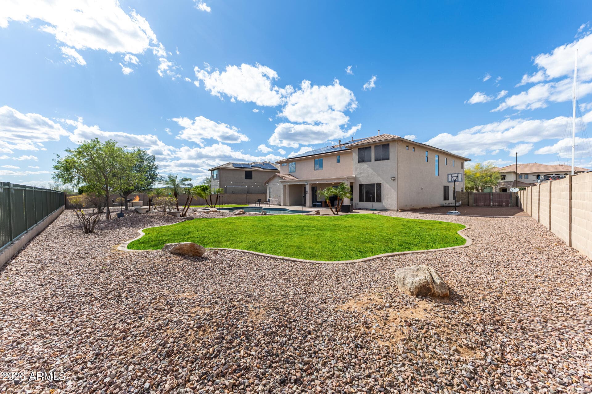 4913 W MAGELLAN Drive, New River, AZ 85087 — photo 61 of 77