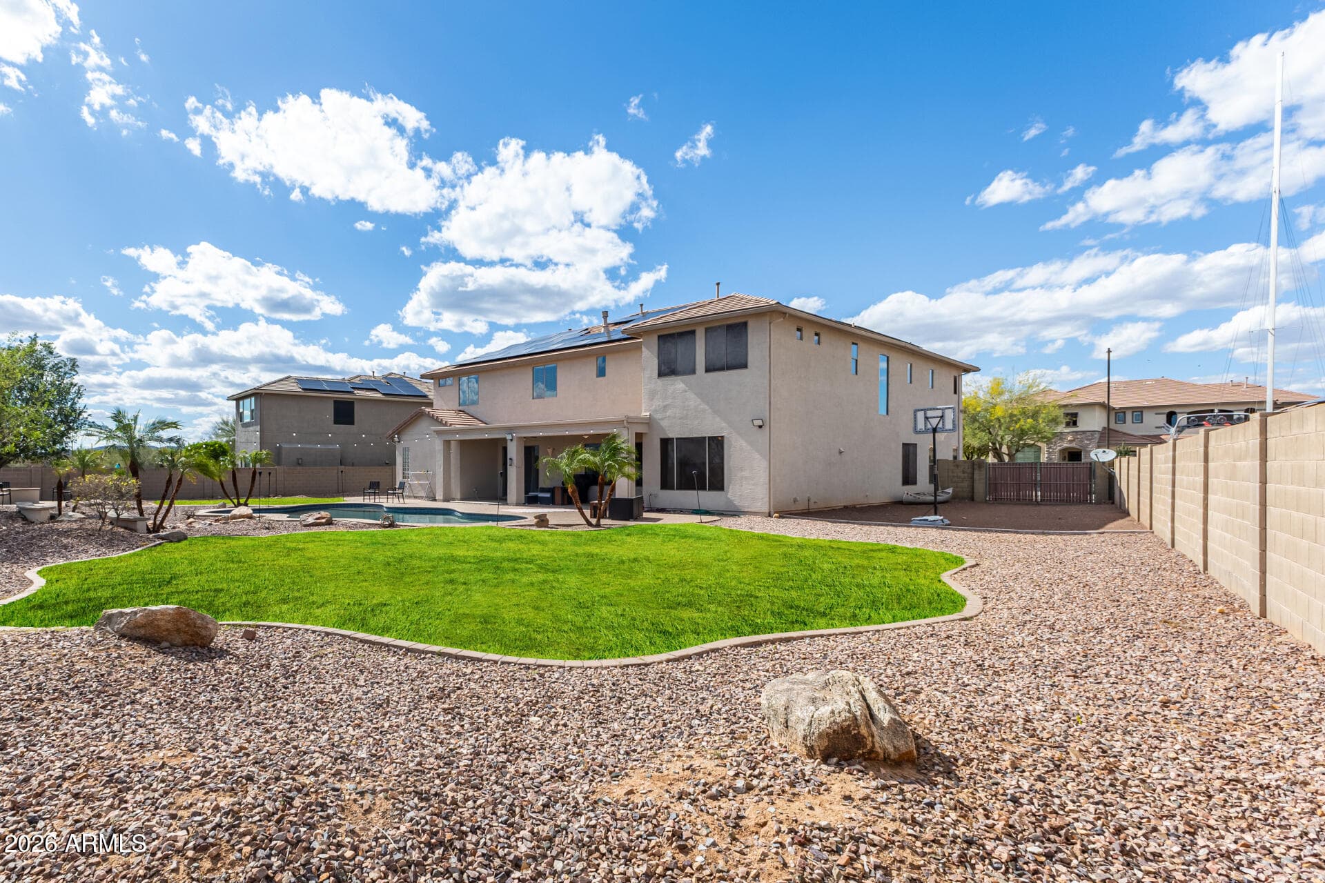 4913 W MAGELLAN Drive, New River, AZ 85087 — photo 62 of 77