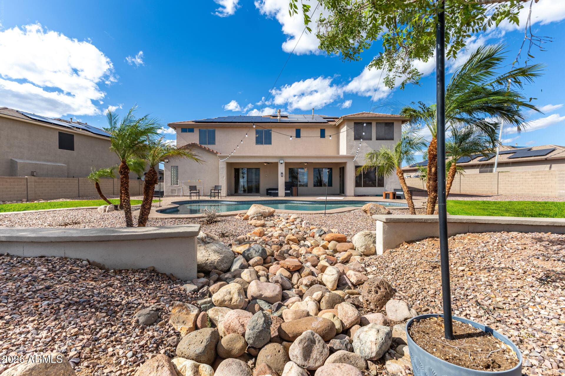 4913 W MAGELLAN Drive, New River, AZ 85087 — photo 63 of 77