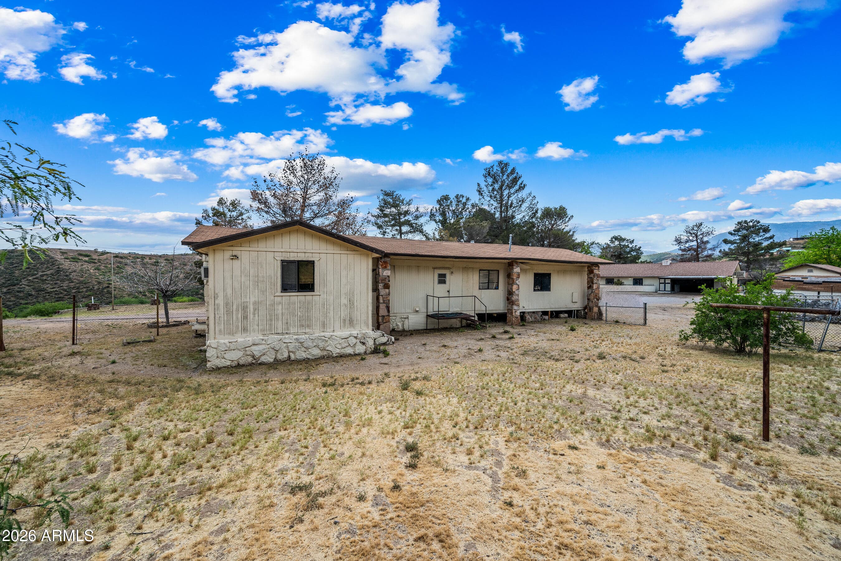 7358 E Alamo Way, Globe, AZ 85501 — photo 57 of 68