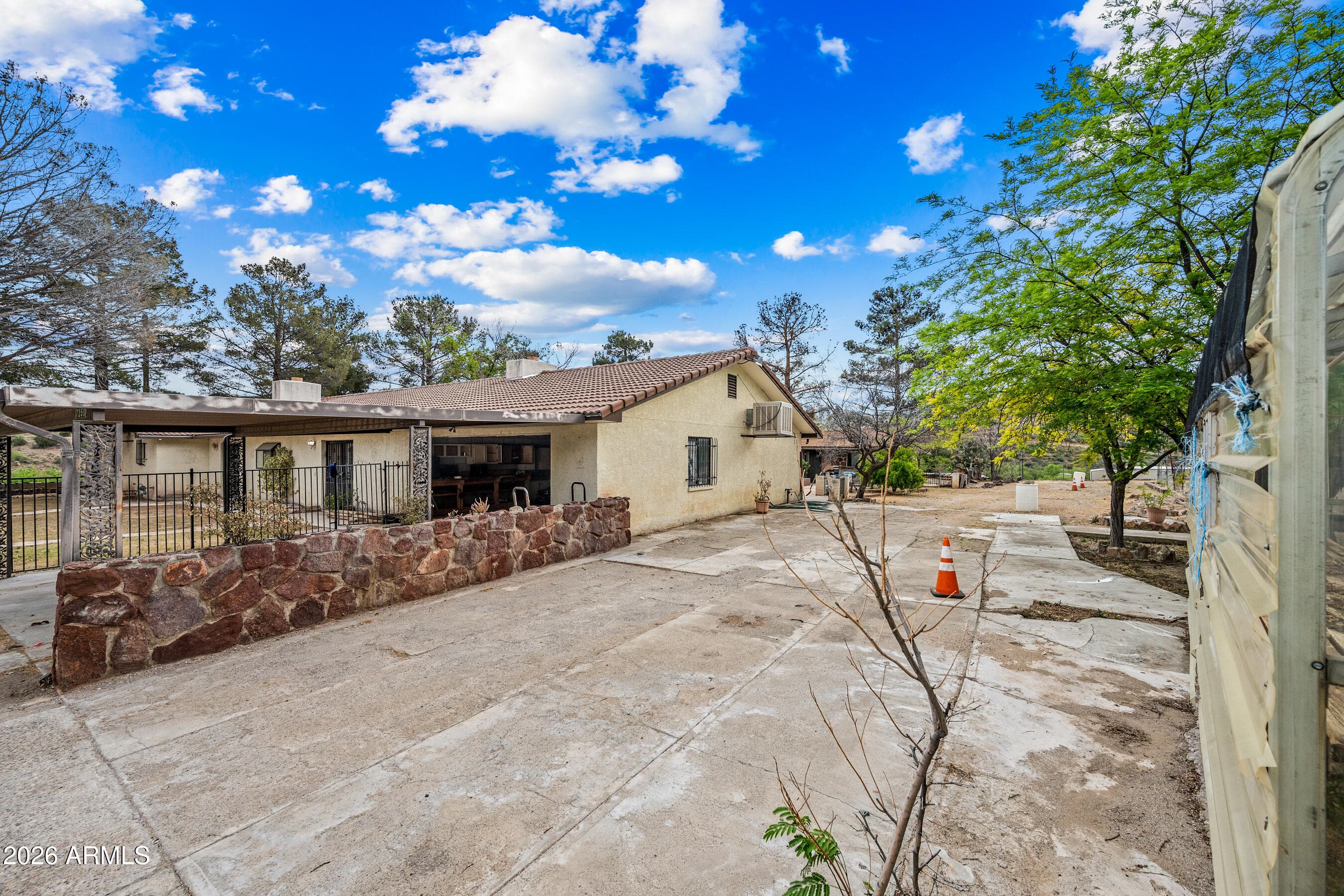 7358 E Alamo Way, Globe, AZ 85501 — photo 3 of 68