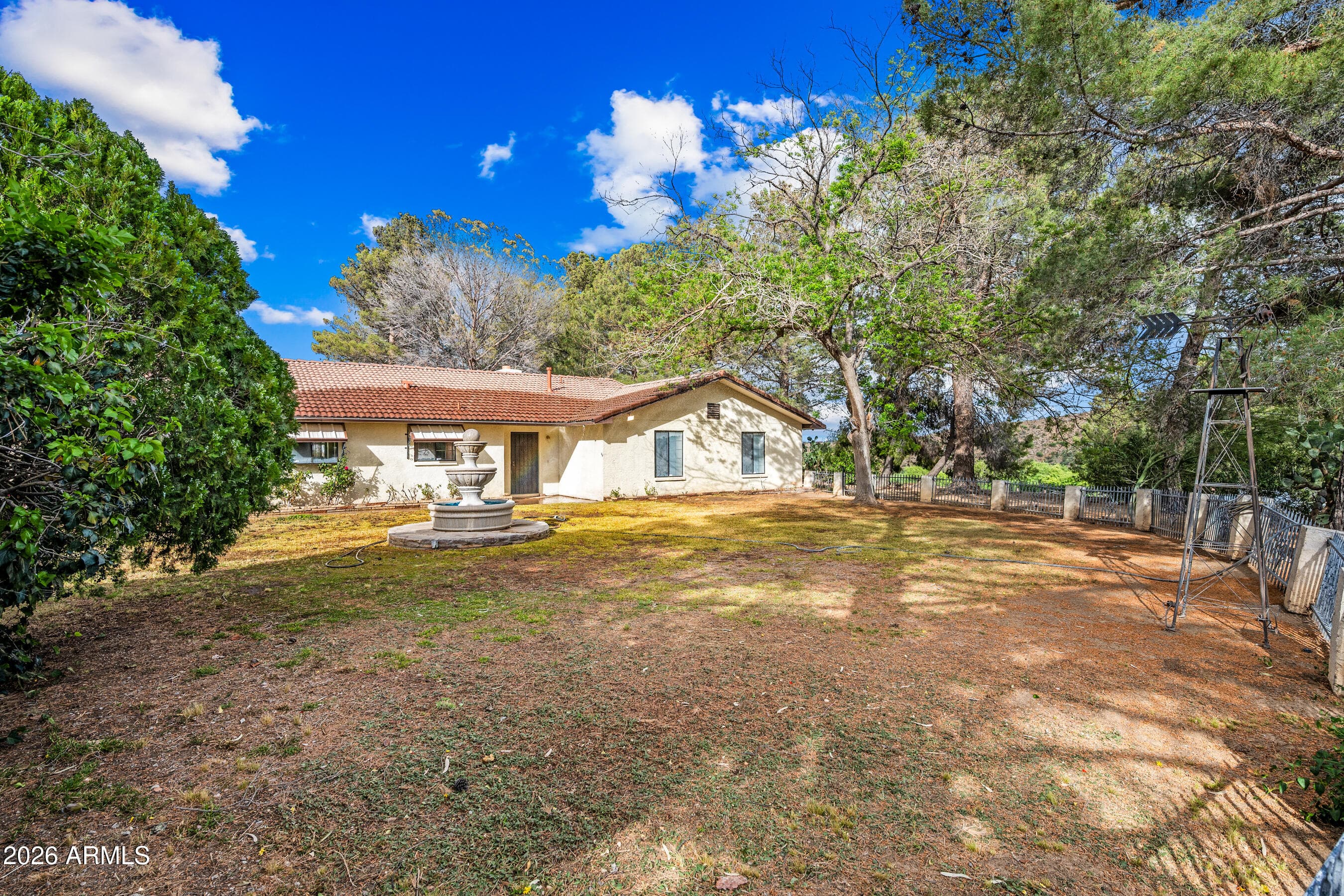 7358 E Alamo Way, Globe, AZ 85501 — photo 48 of 68