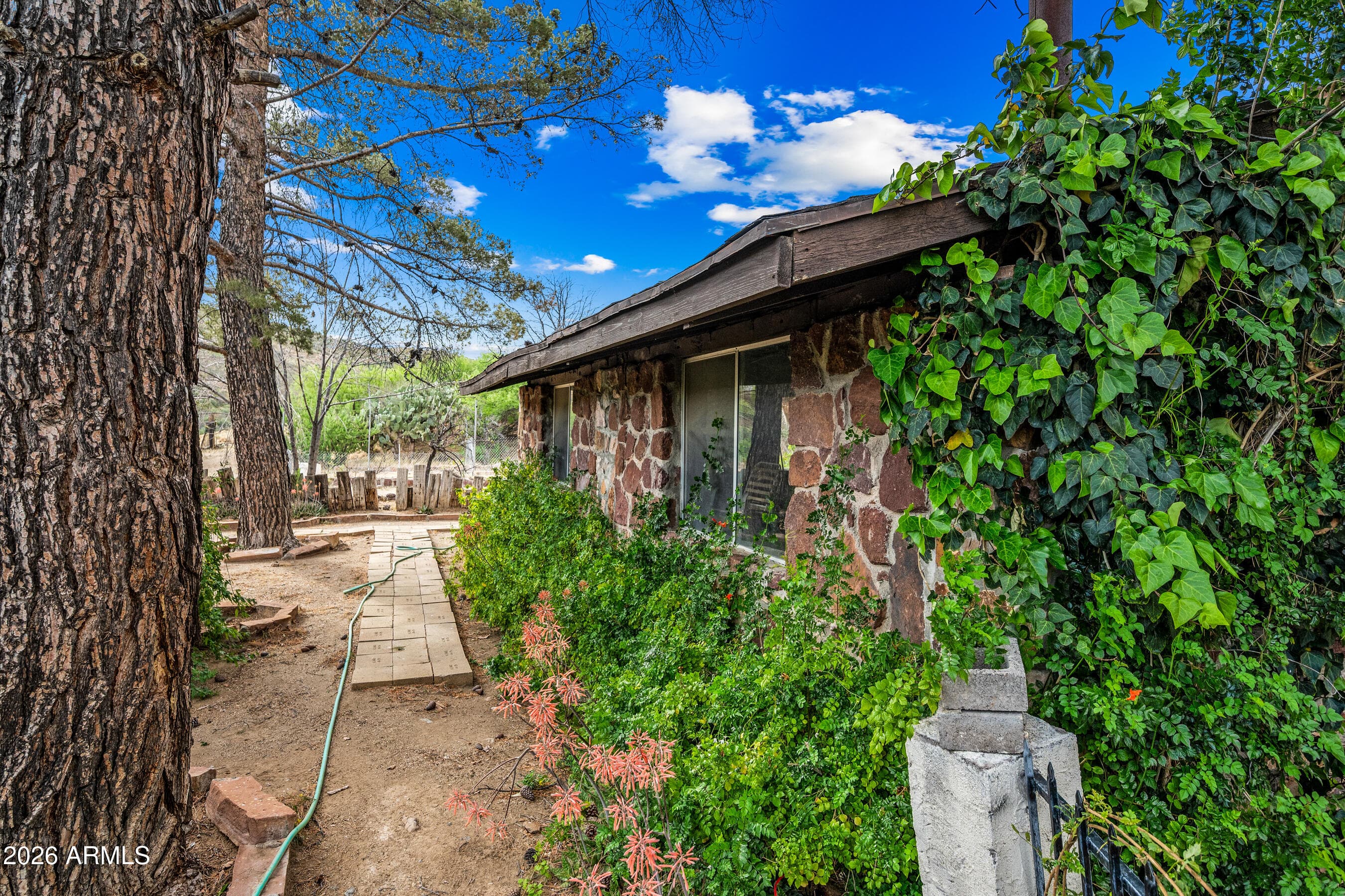 7358 E Alamo Way, Globe, AZ 85501 — photo 50 of 68