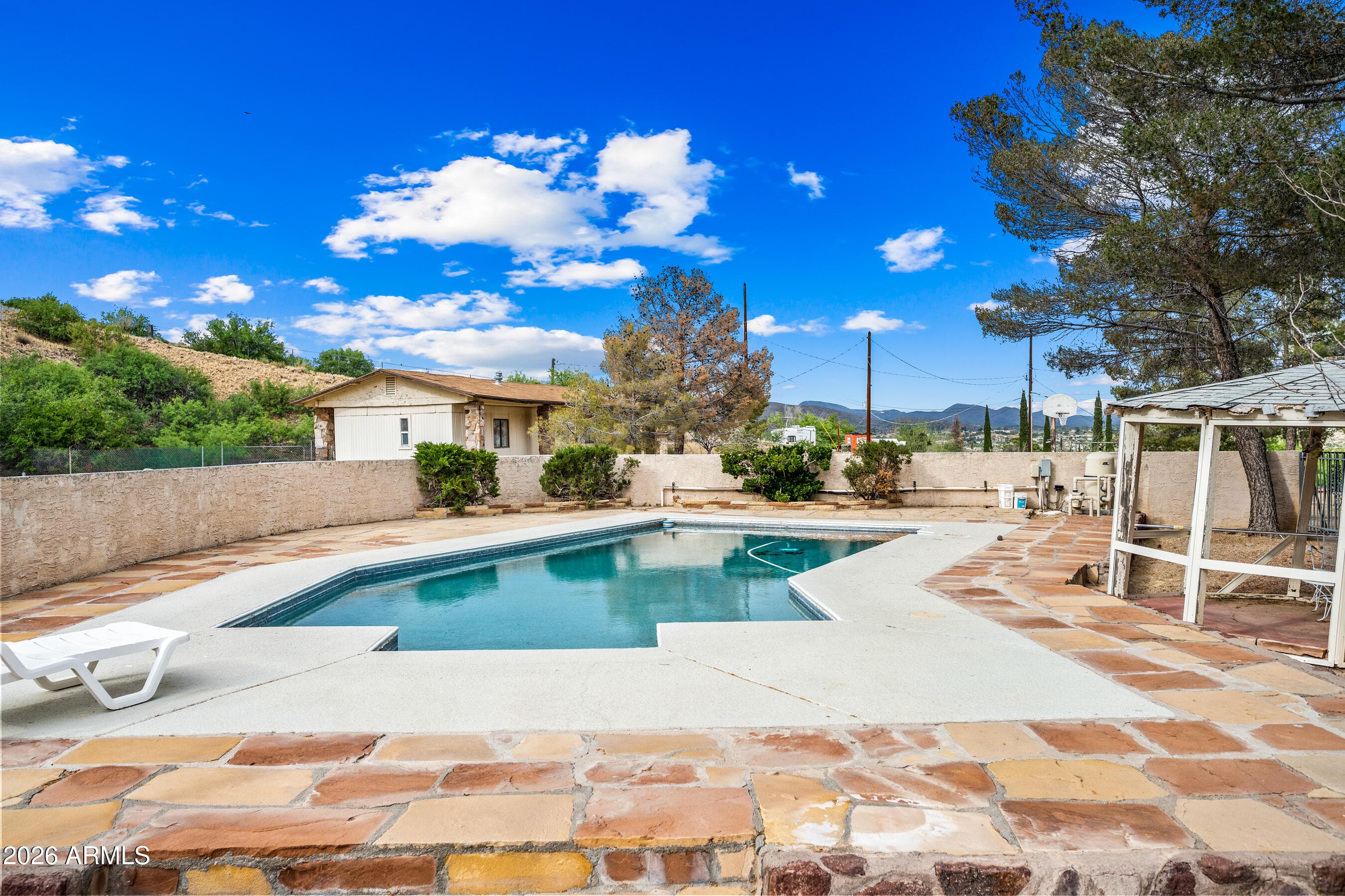 7358 E Alamo Way, Globe, AZ 85501 — photo 5 of 68