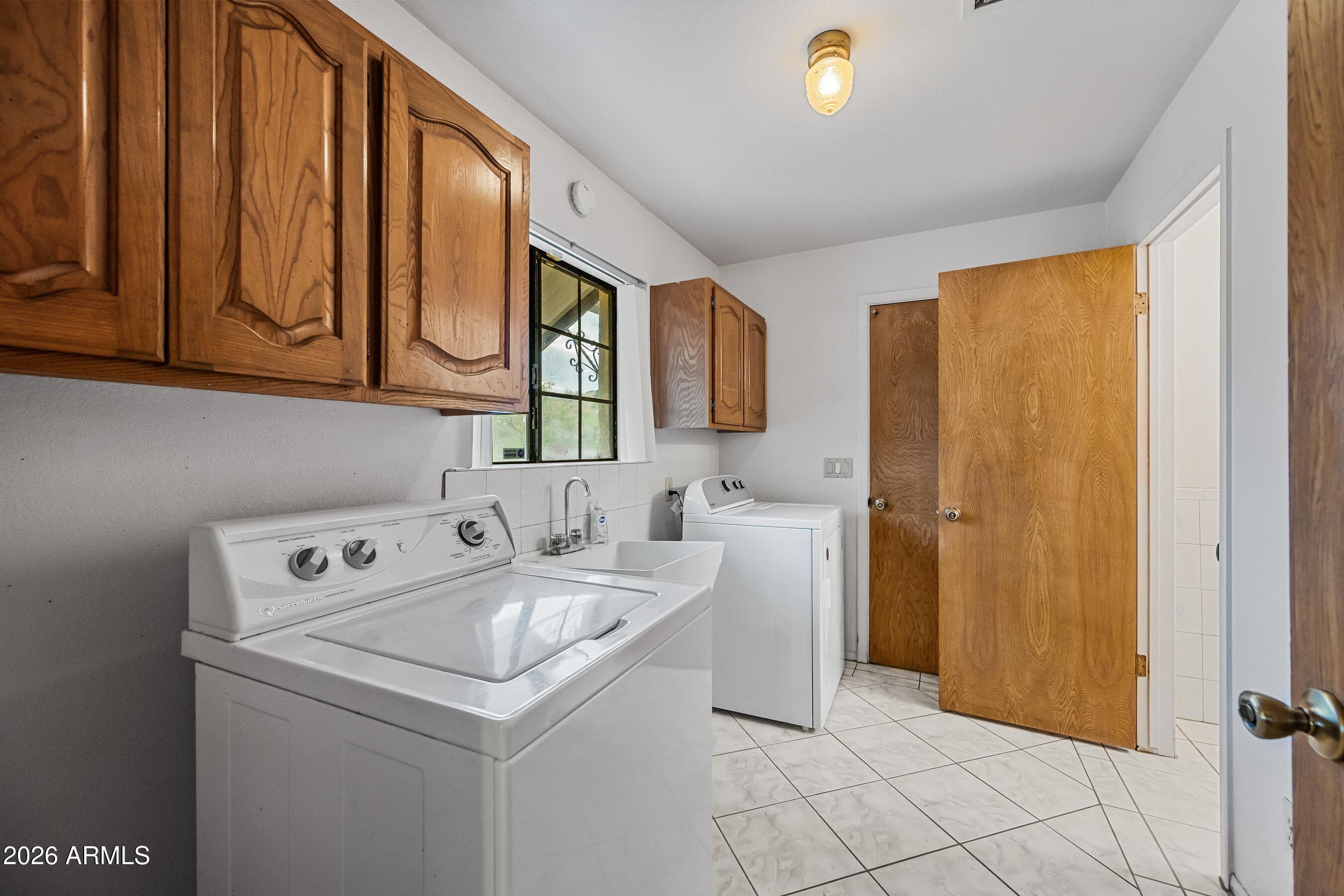 7358 E Alamo Way, Globe, AZ 85501 — photo 28 of 68