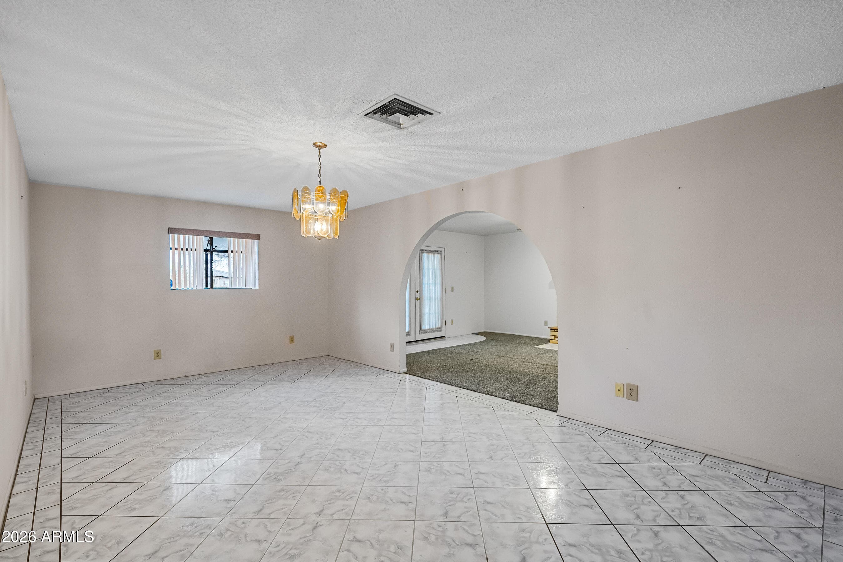 7358 E Alamo Way, Globe, AZ 85501 — photo 11 of 68