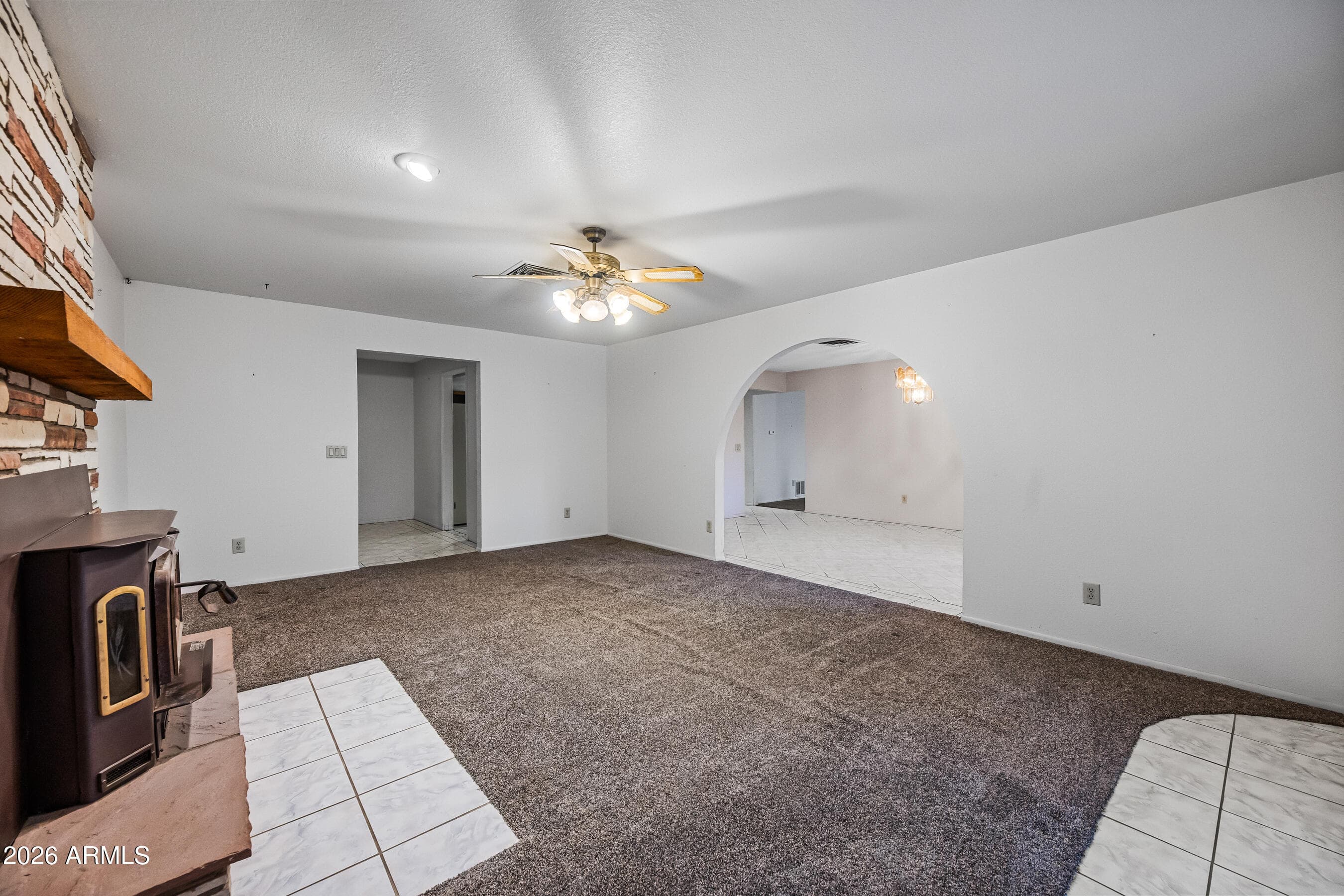 7358 E Alamo Way, Globe, AZ 85501 — photo 14 of 68