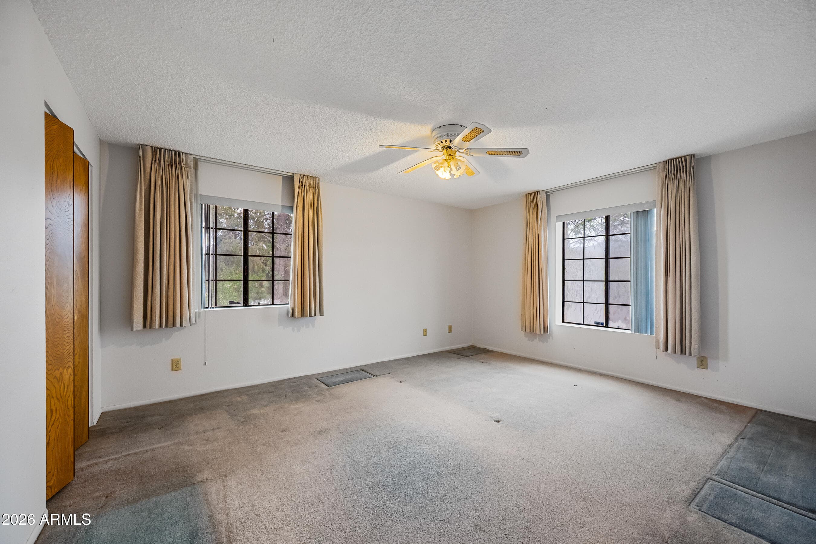7358 E Alamo Way, Globe, AZ 85501 — photo 37 of 68