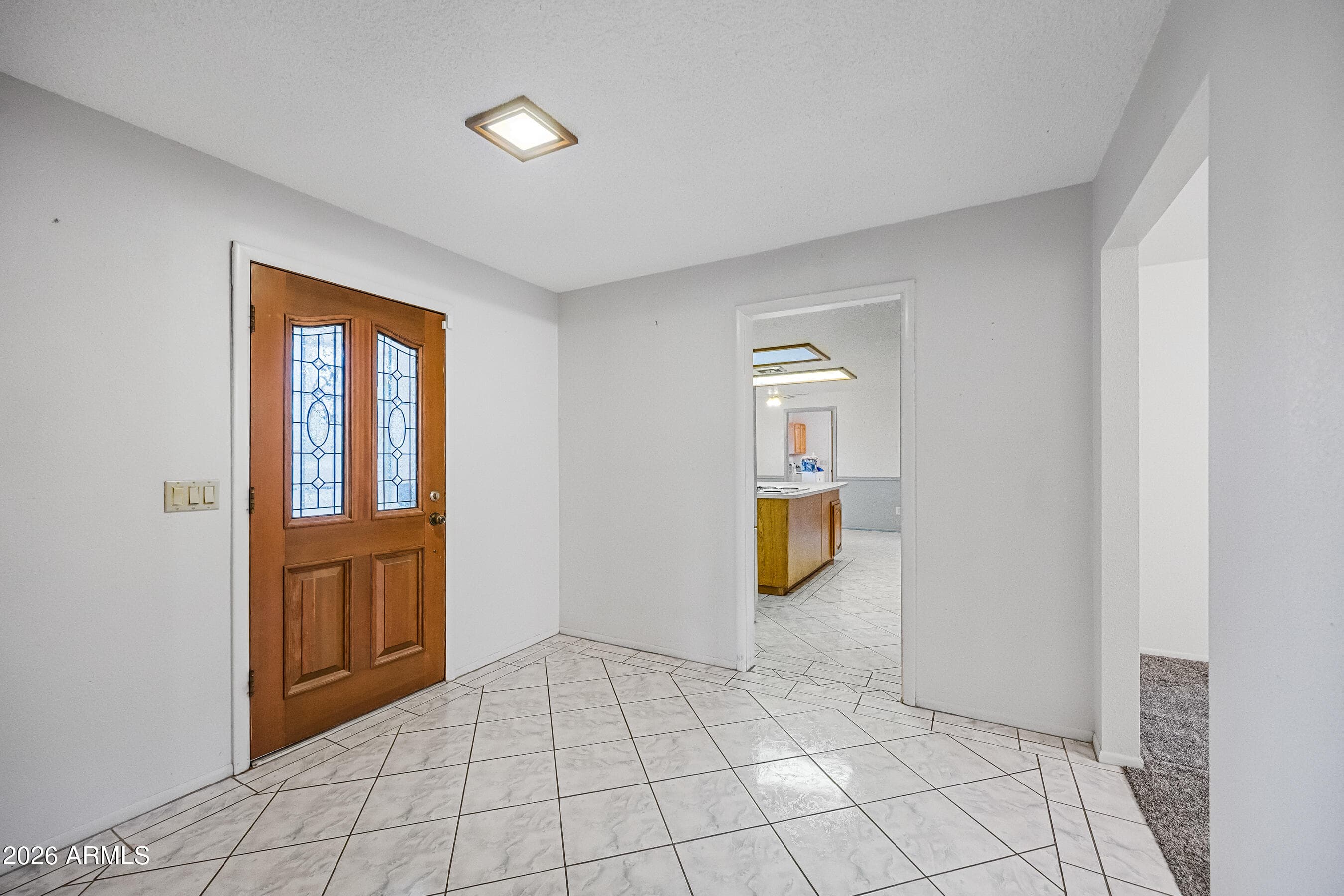 7358 E Alamo Way, Globe, AZ 85501 — photo 17 of 68