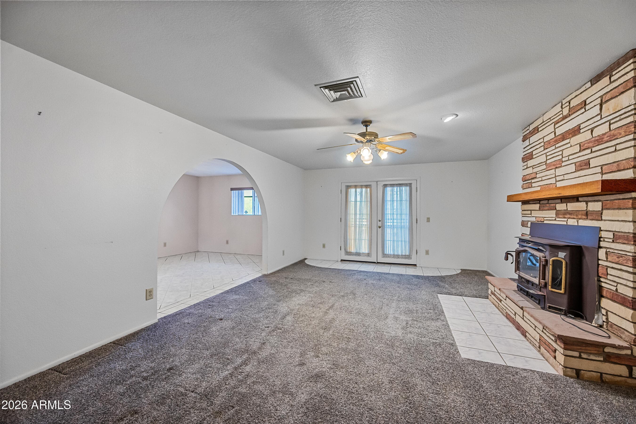 7358 E Alamo Way, Globe, AZ 85501 — photo 15 of 68