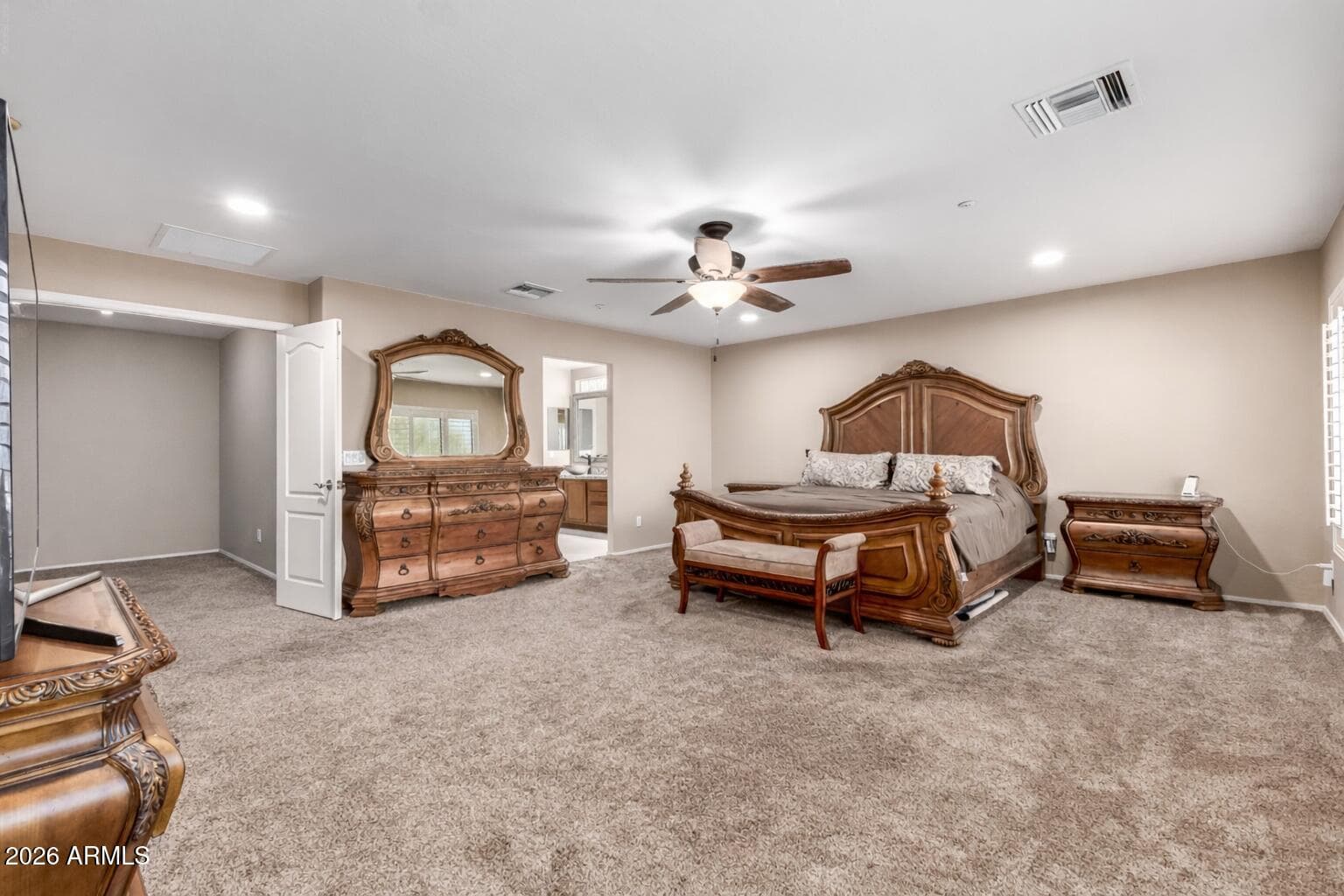 26799 N 97TH Lane, Peoria, AZ 85383 — photo 25 of 55
