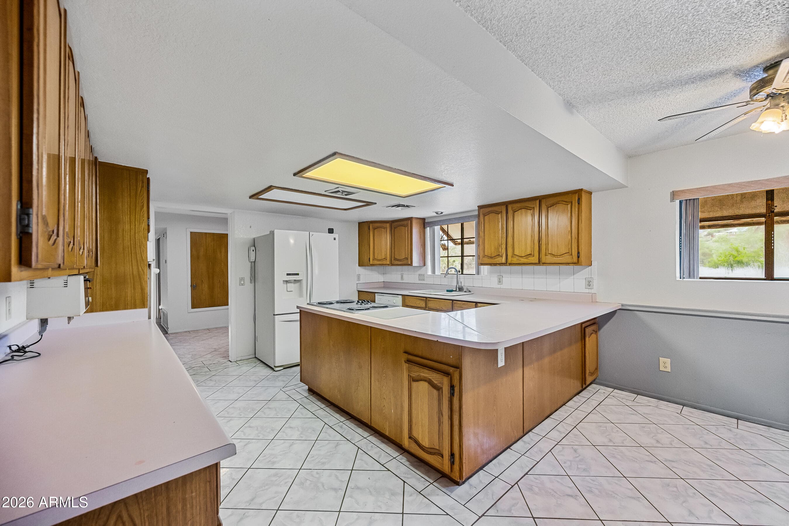 7358 E Alamo Way, Globe, AZ 85501 — photo 23 of 68