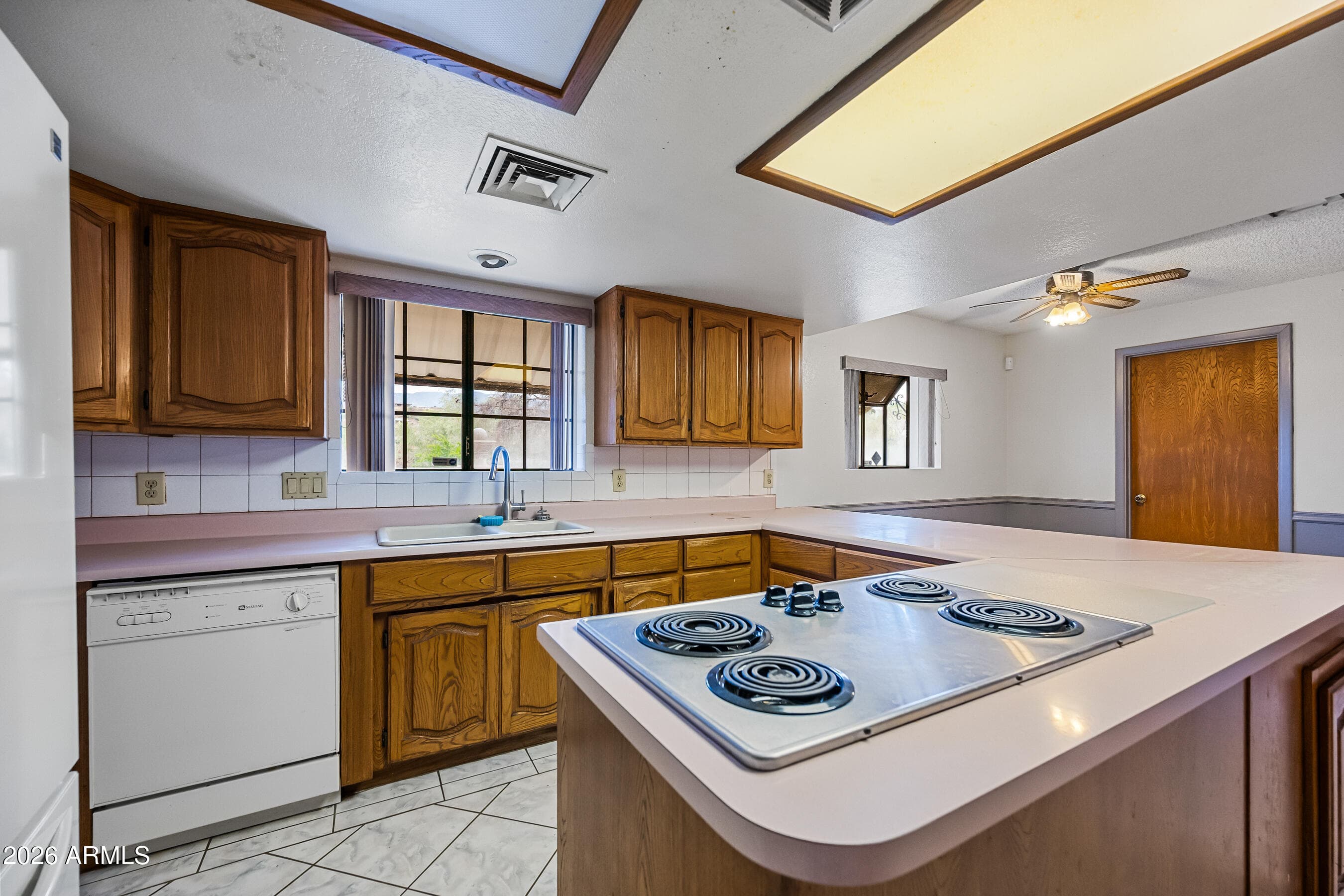 7358 E Alamo Way, Globe, AZ 85501 — photo 20 of 68