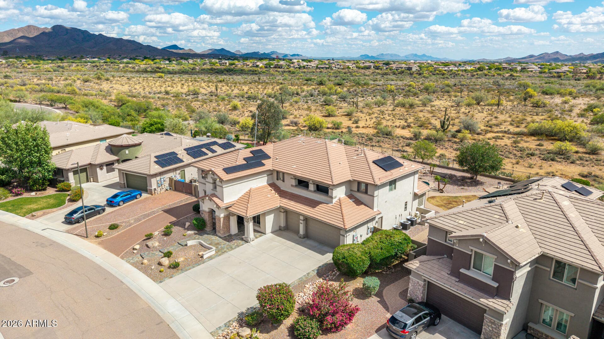 4913 W MAGELLAN Drive, New River, AZ 85087 — photo 75 of 77