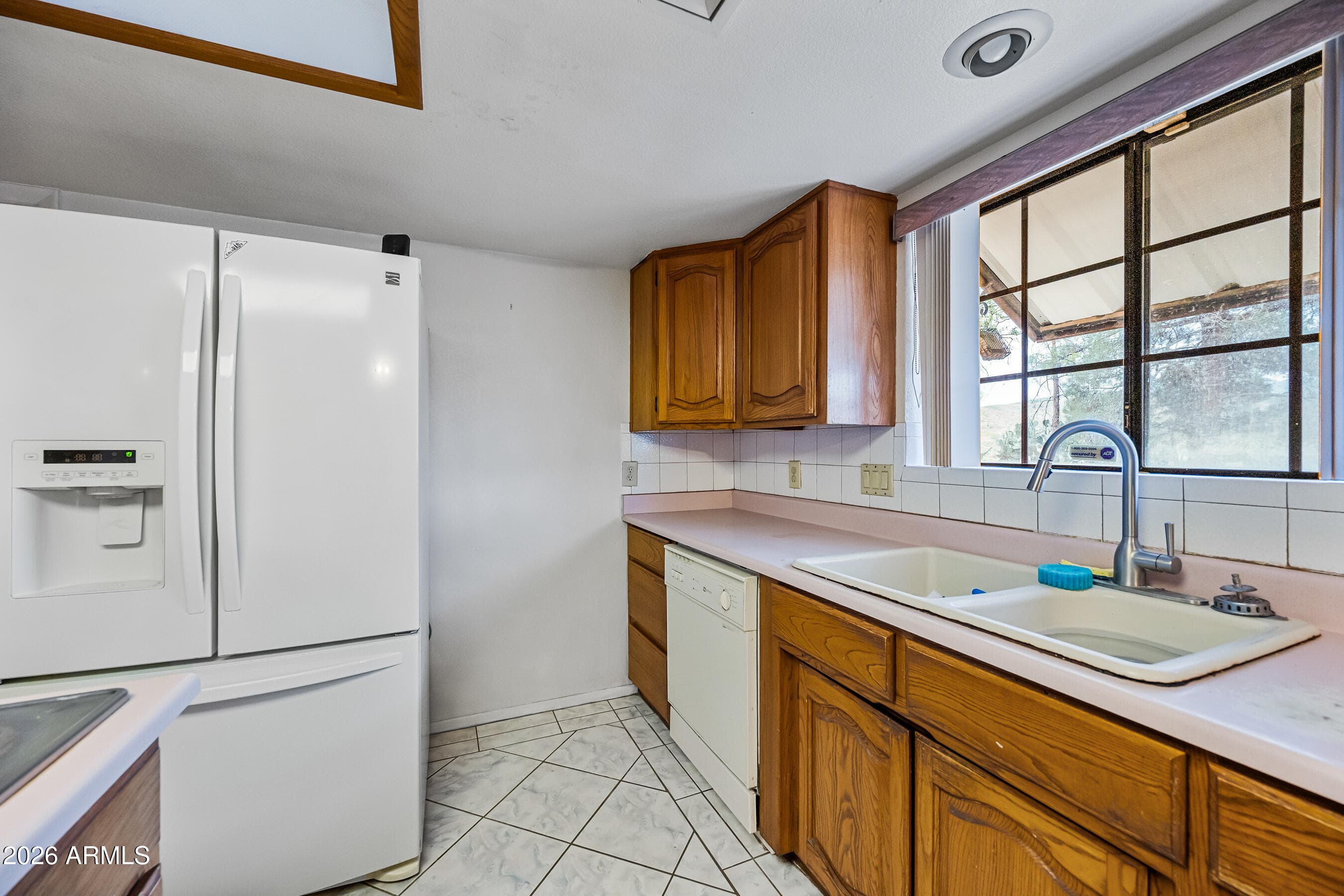 7358 E Alamo Way, Globe, AZ 85501 — photo 21 of 68