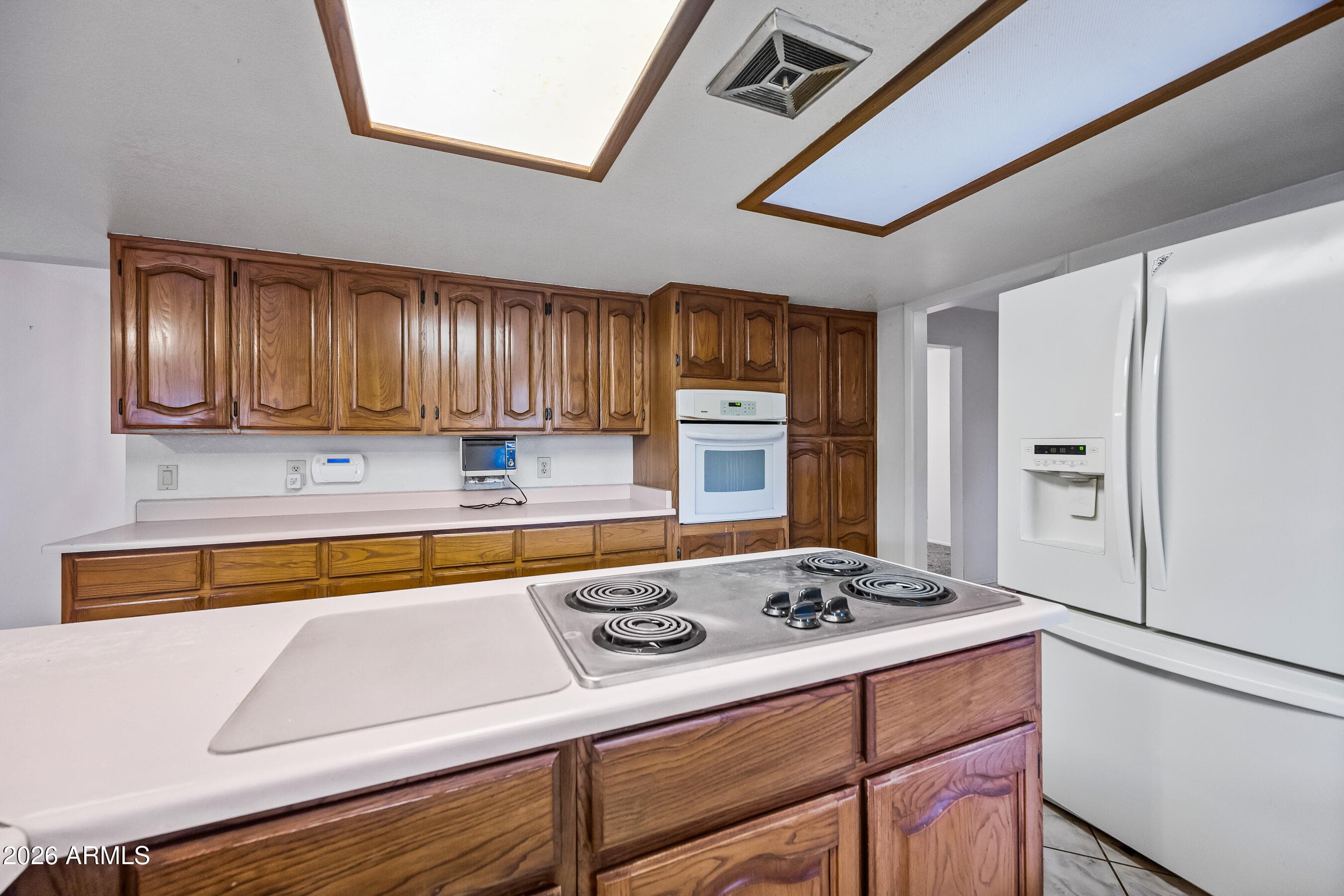 7358 E Alamo Way, Globe, AZ 85501 — photo 22 of 68