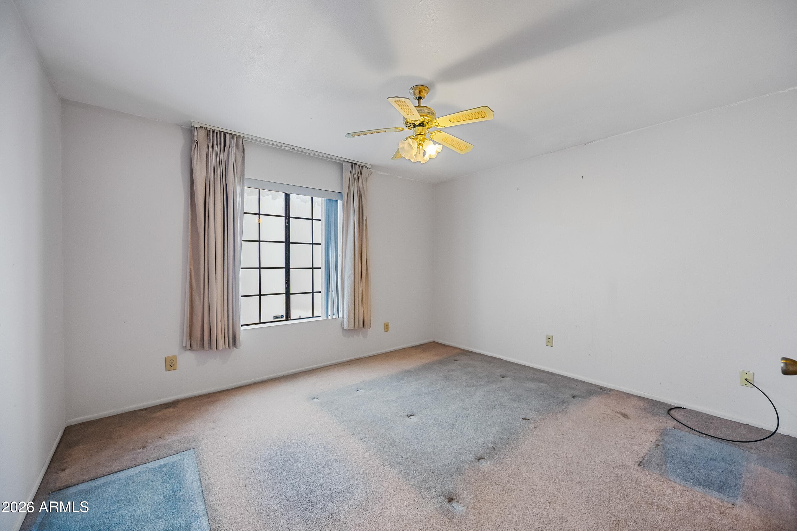 7358 E Alamo Way, Globe, AZ 85501 — photo 39 of 68