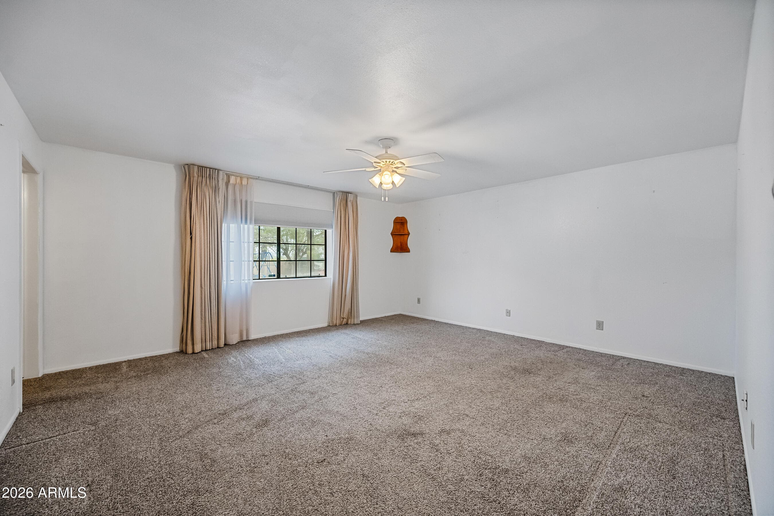 7358 E Alamo Way, Globe, AZ 85501 — photo 42 of 68