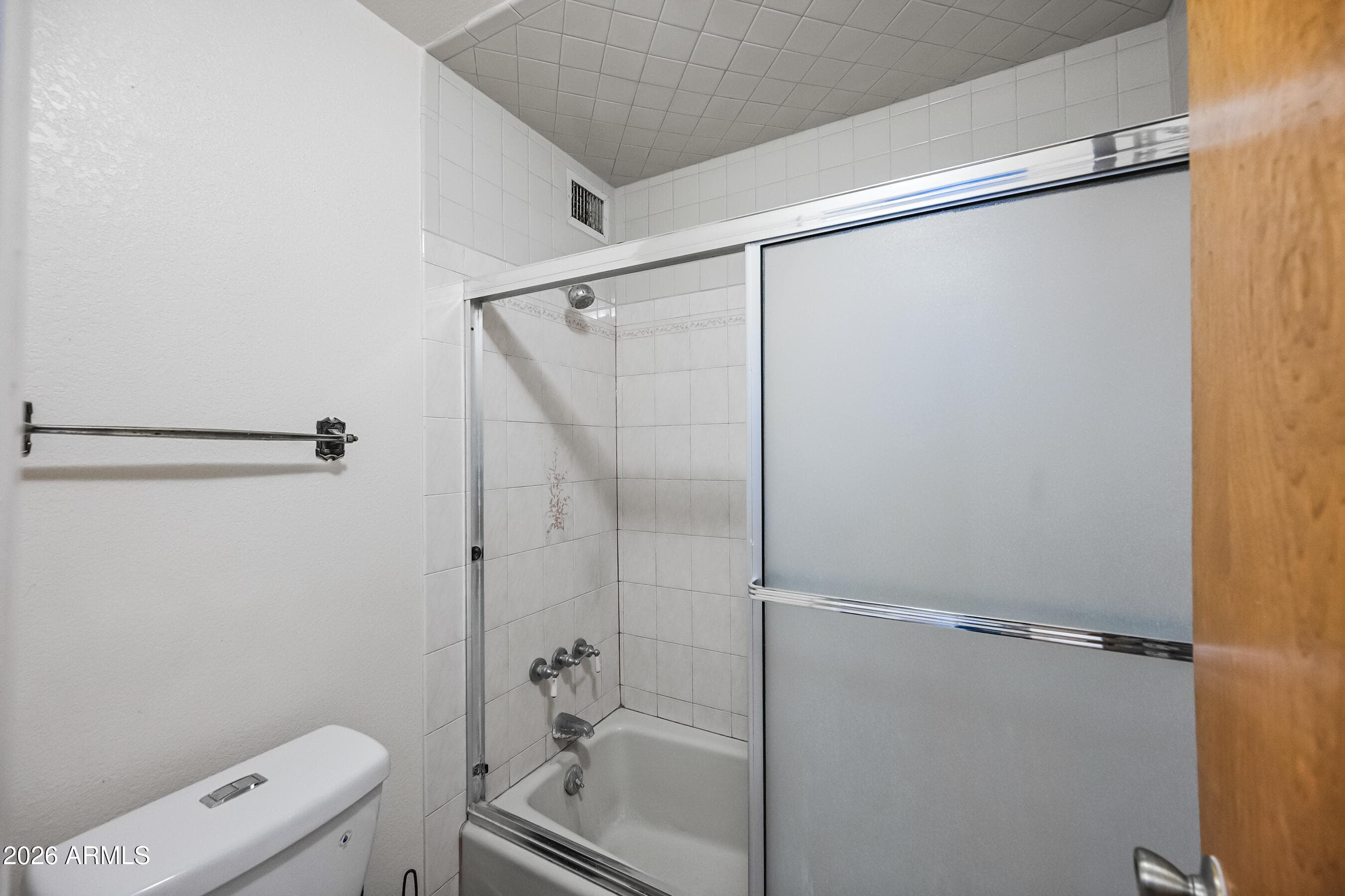 7358 E Alamo Way, Globe, AZ 85501 — photo 46 of 68
