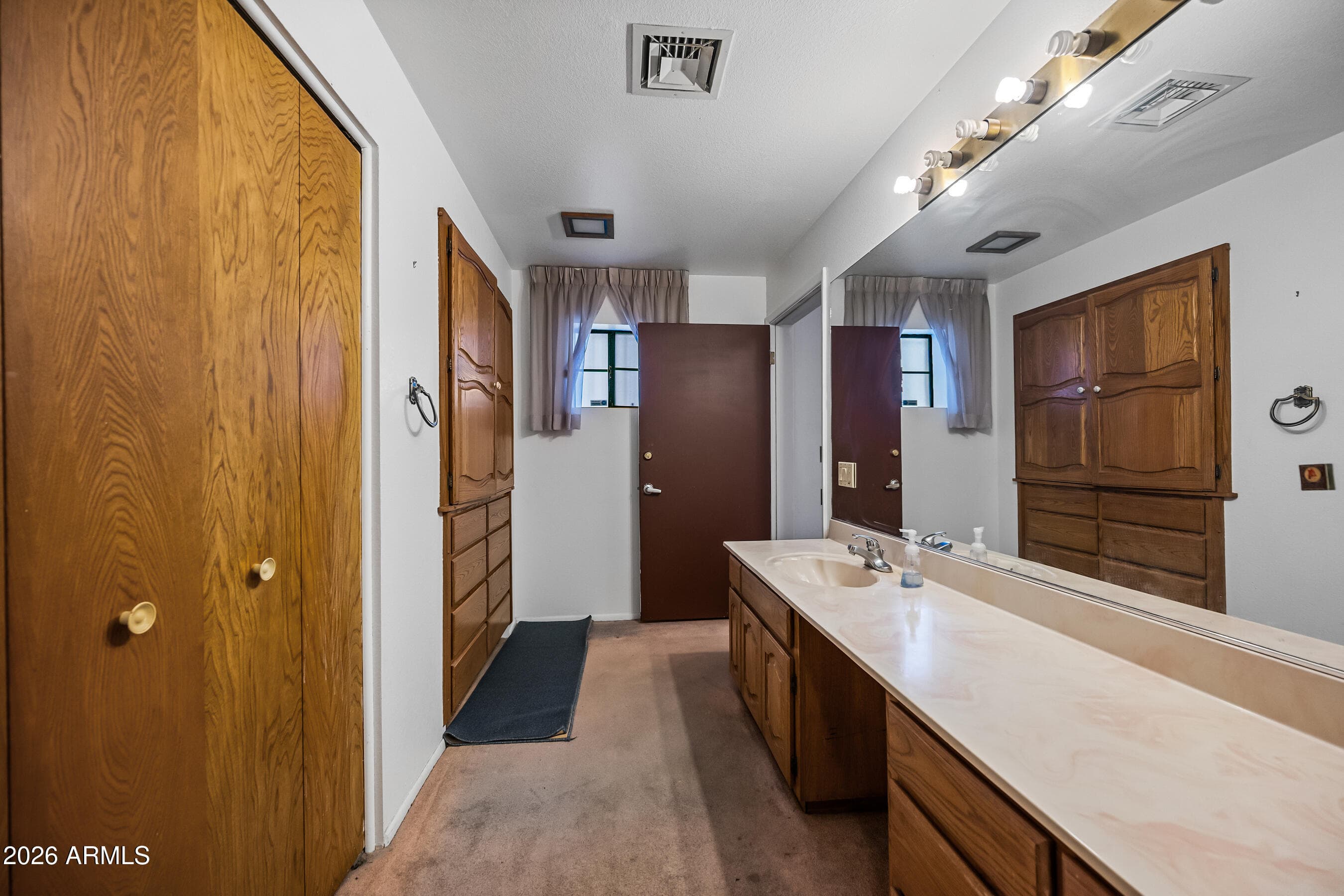 7358 E Alamo Way, Globe, AZ 85501 — photo 45 of 68