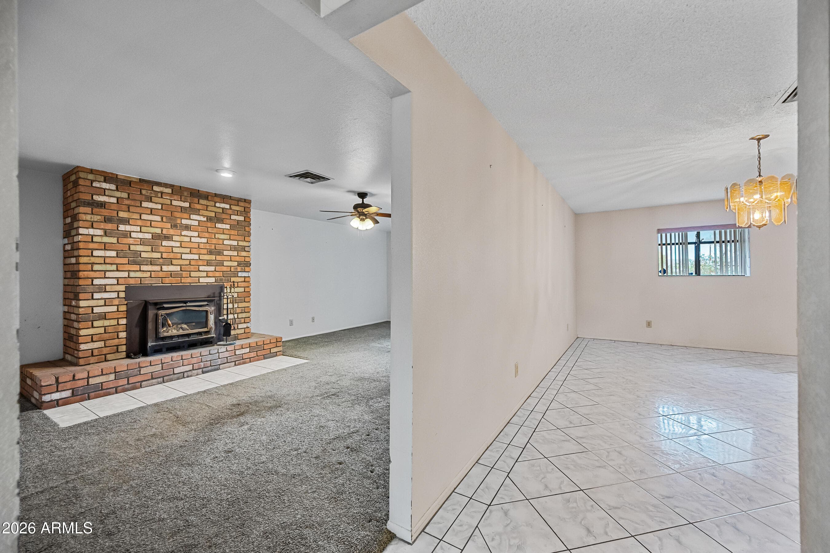 7358 E Alamo Way, Globe, AZ 85501 — photo 10 of 68