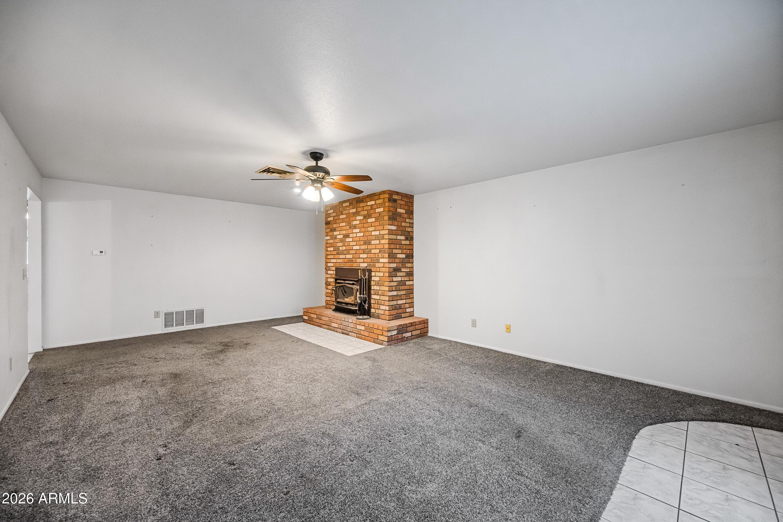 7358 E Alamo Way, Globe, AZ 85501 — photo 7 of 68