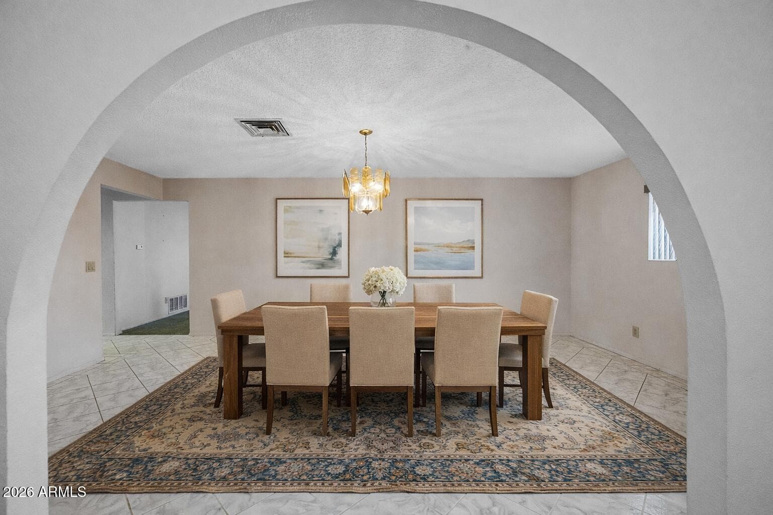 7358 E Alamo Way, Globe, AZ 85501 — photo 13 of 68