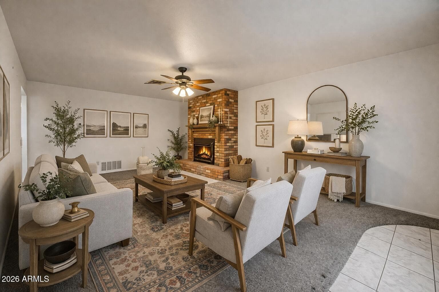 7358 E Alamo Way, Globe, AZ 85501 — photo 8 of 68