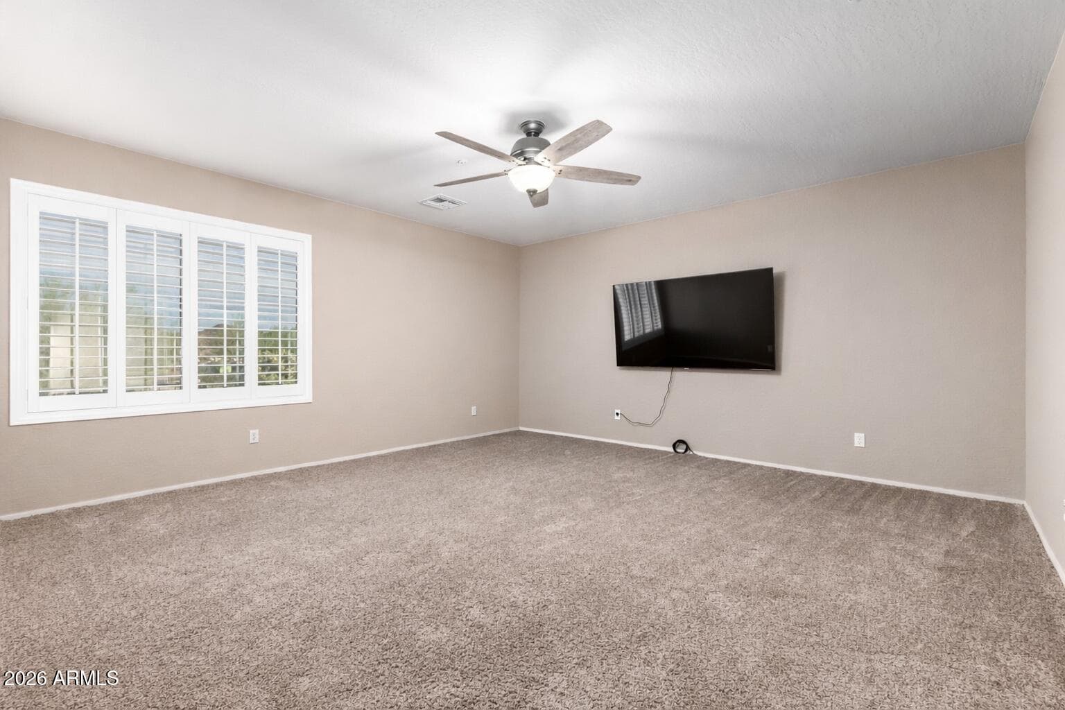 26799 N 97TH Lane, Peoria, AZ 85383 — photo 39 of 55