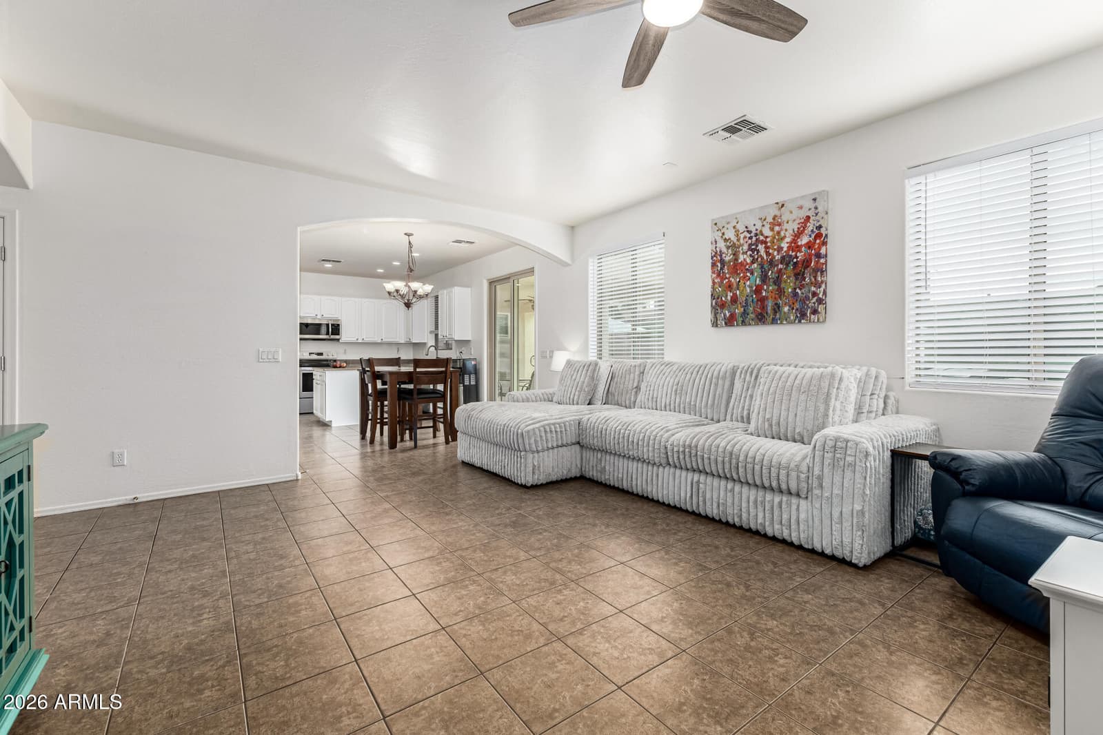 28384 N DESERT NATIVE Street, San Tan Valley, AZ 85143 — photo 13 of 46