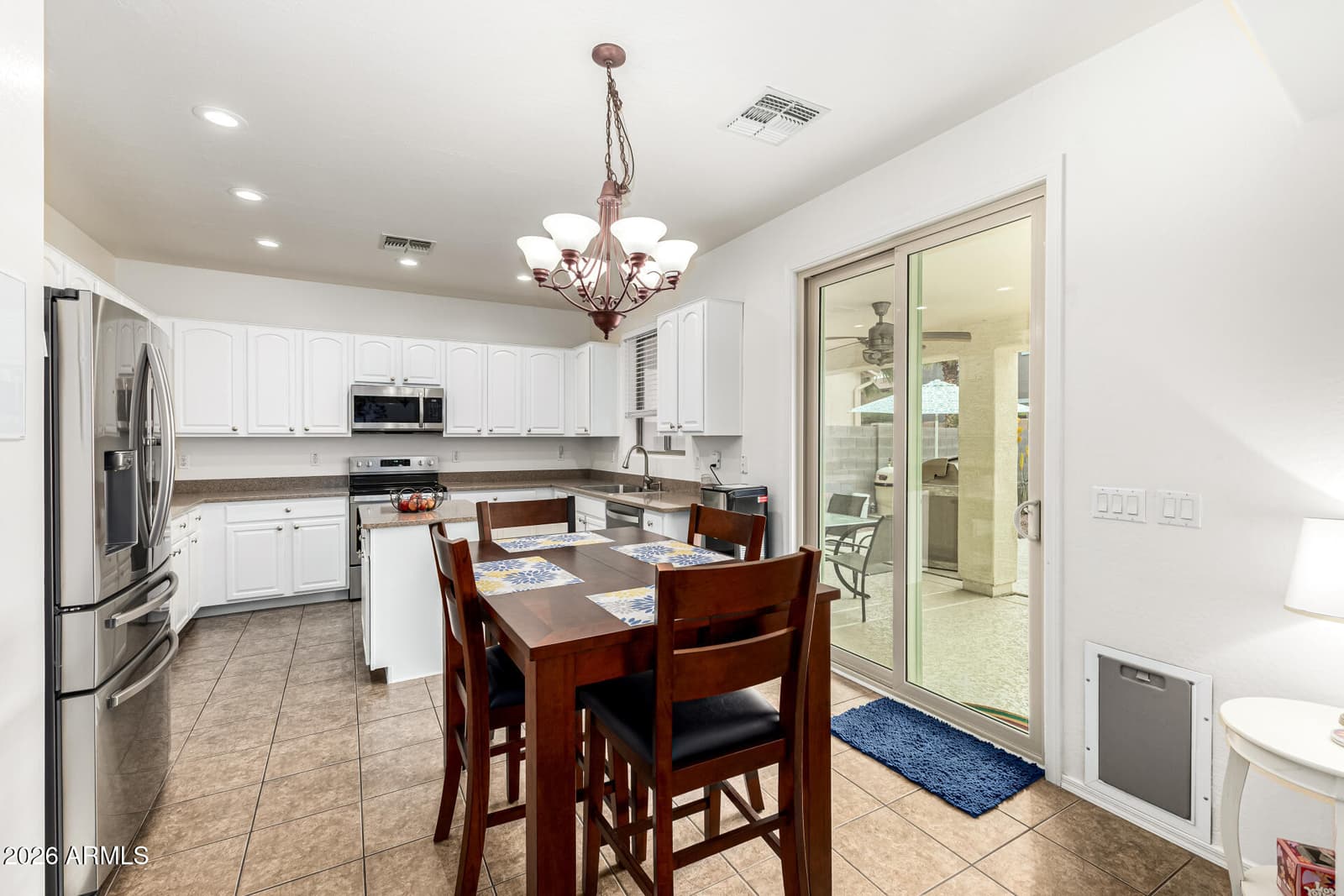 28384 N DESERT NATIVE Street, San Tan Valley, AZ 85143 — photo 14 of 46