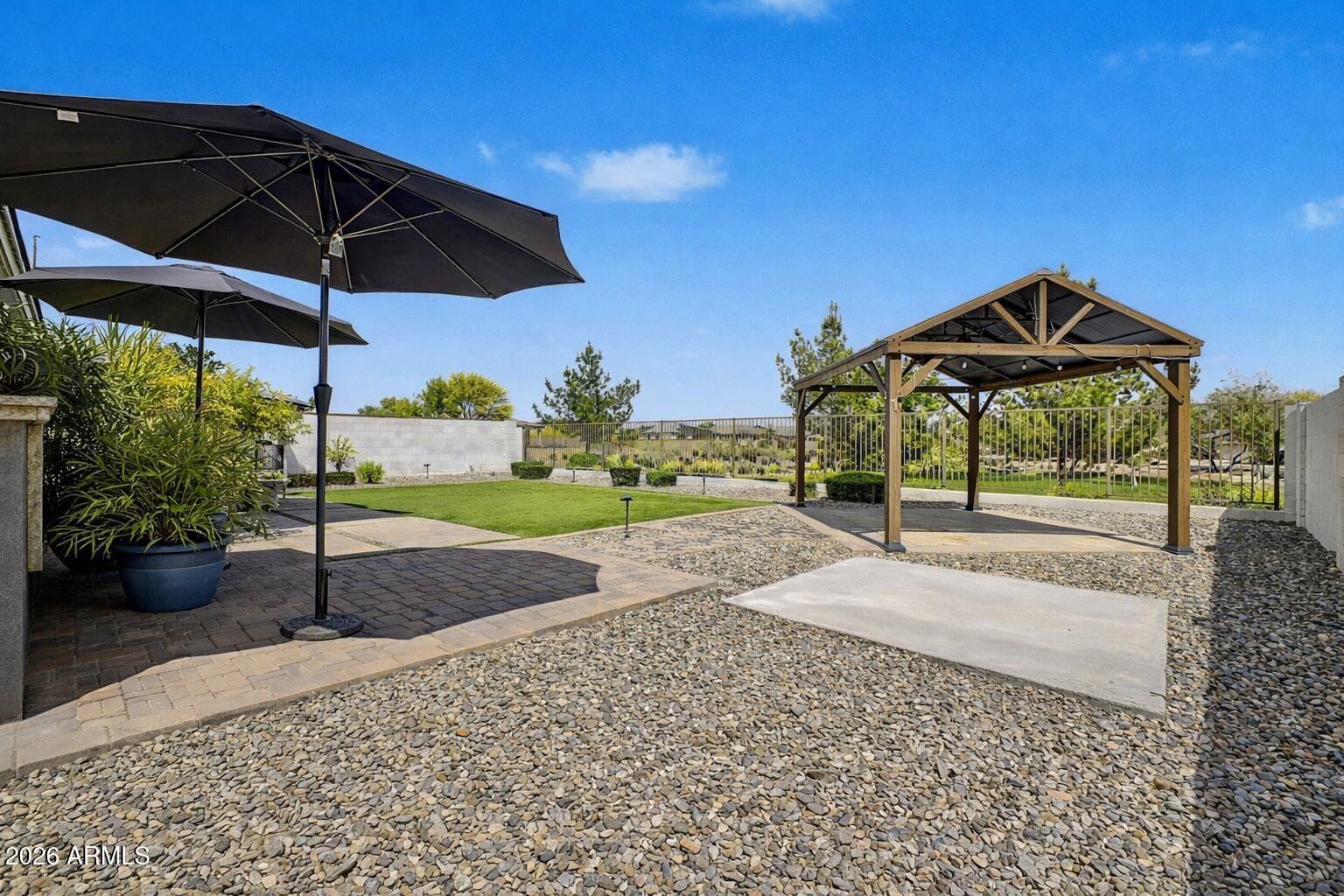 5315 N 188TH Avenue, Litchfield Park, AZ 85340 — photo 19 of 25