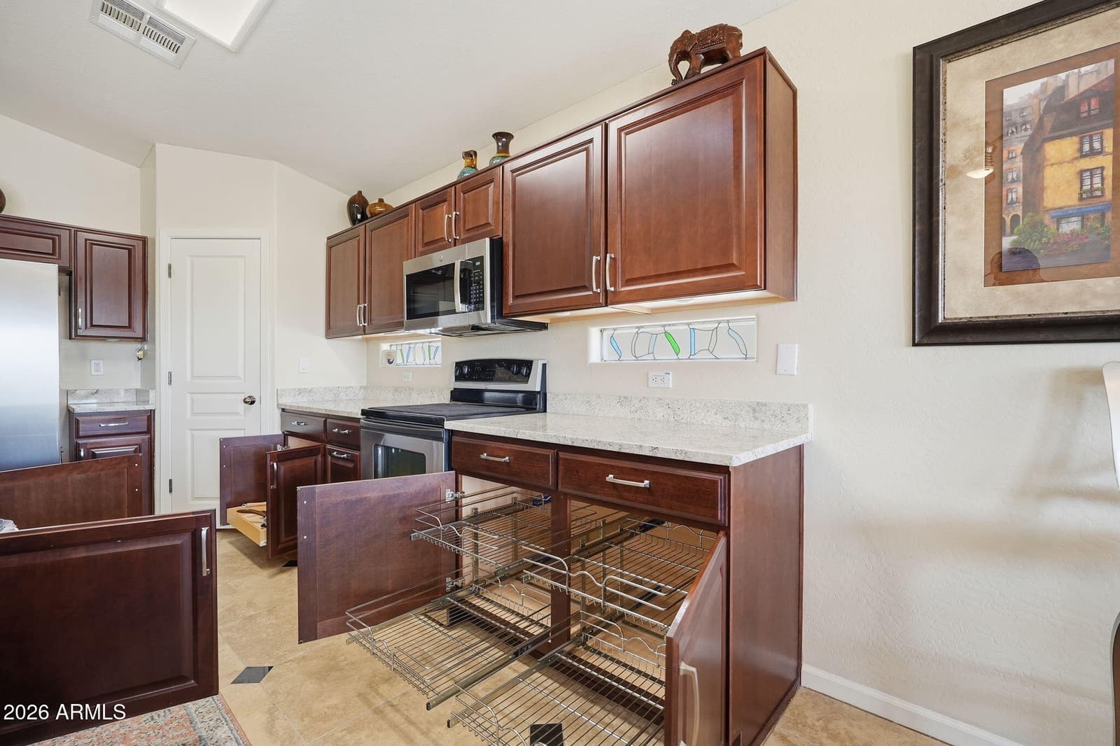 2383 E HANCOCK Trail, Casa Grande, AZ 85194 — photo 10 of 38