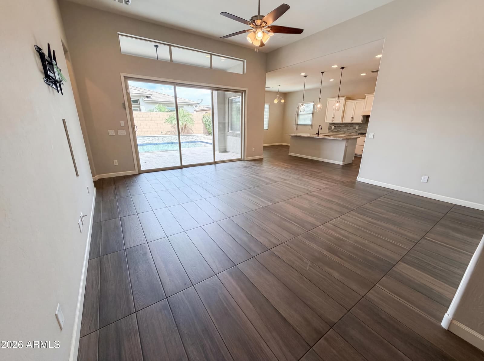 13724 W HARVEST Avenue, Litchfield Park, AZ 85340 — photo 3 of 41