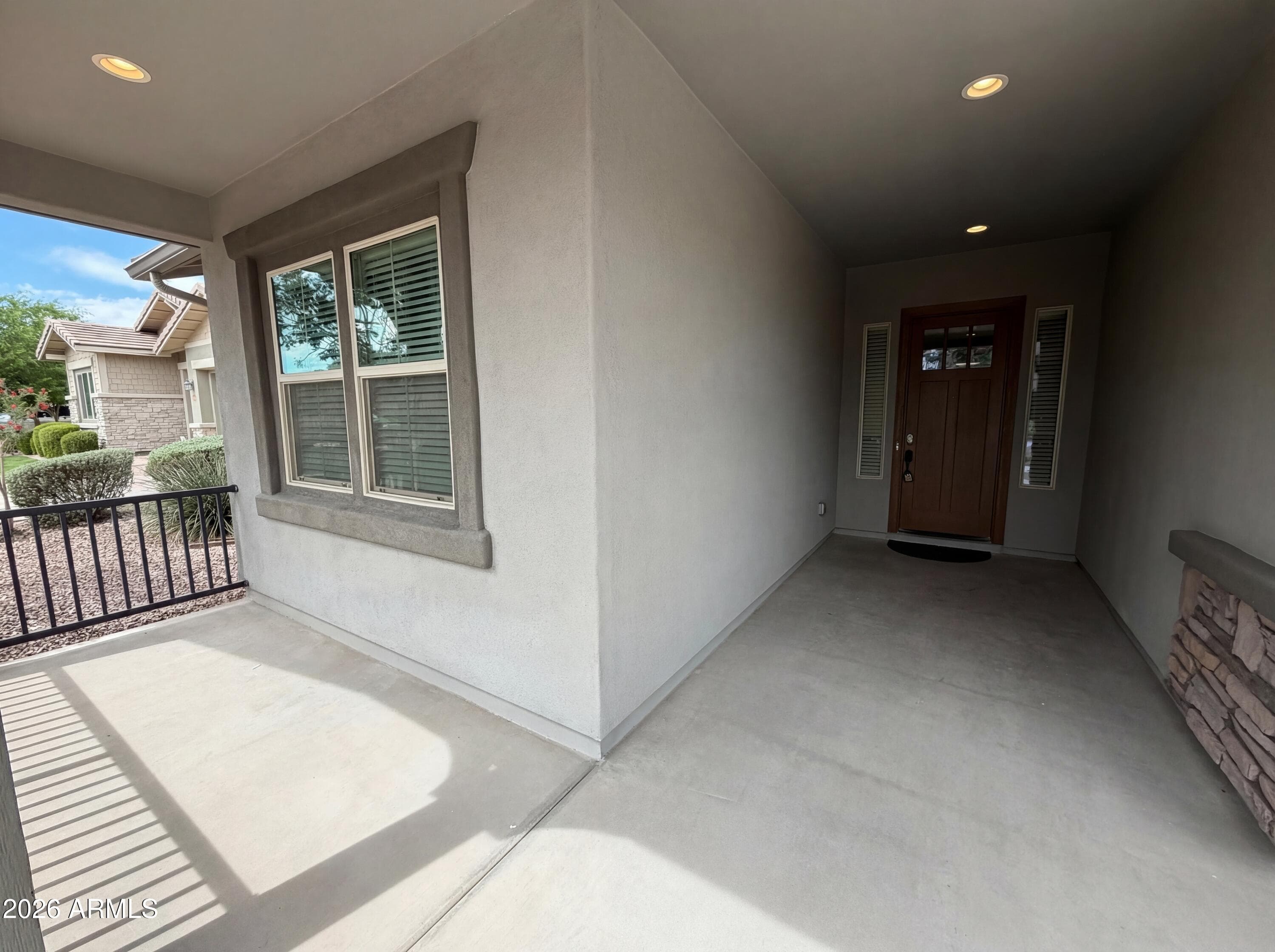 13724 W HARVEST Avenue, Litchfield Park, AZ 85340 — photo 8 of 41