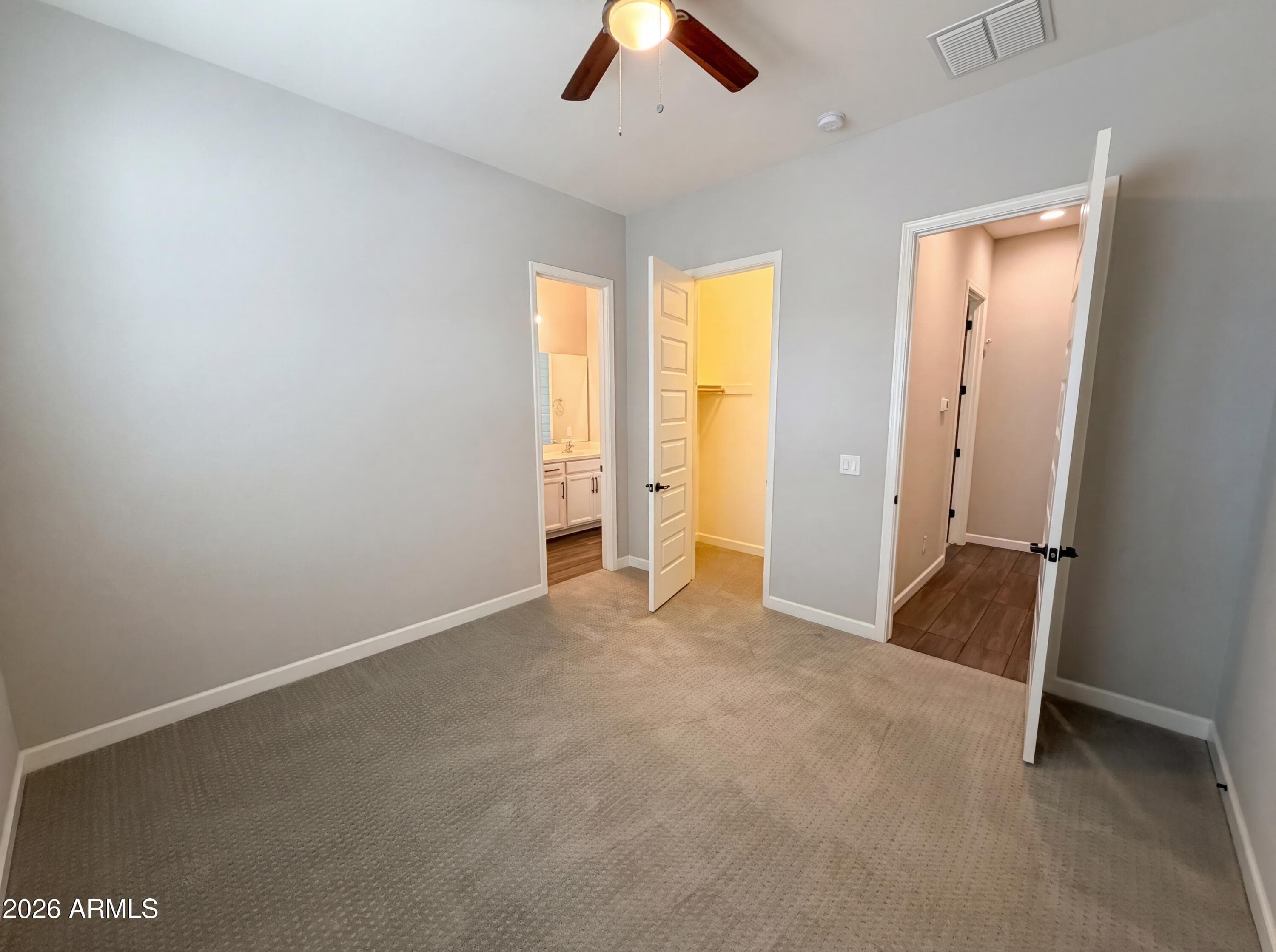 13724 W HARVEST Avenue, Litchfield Park, AZ 85340 — photo 10 of 41