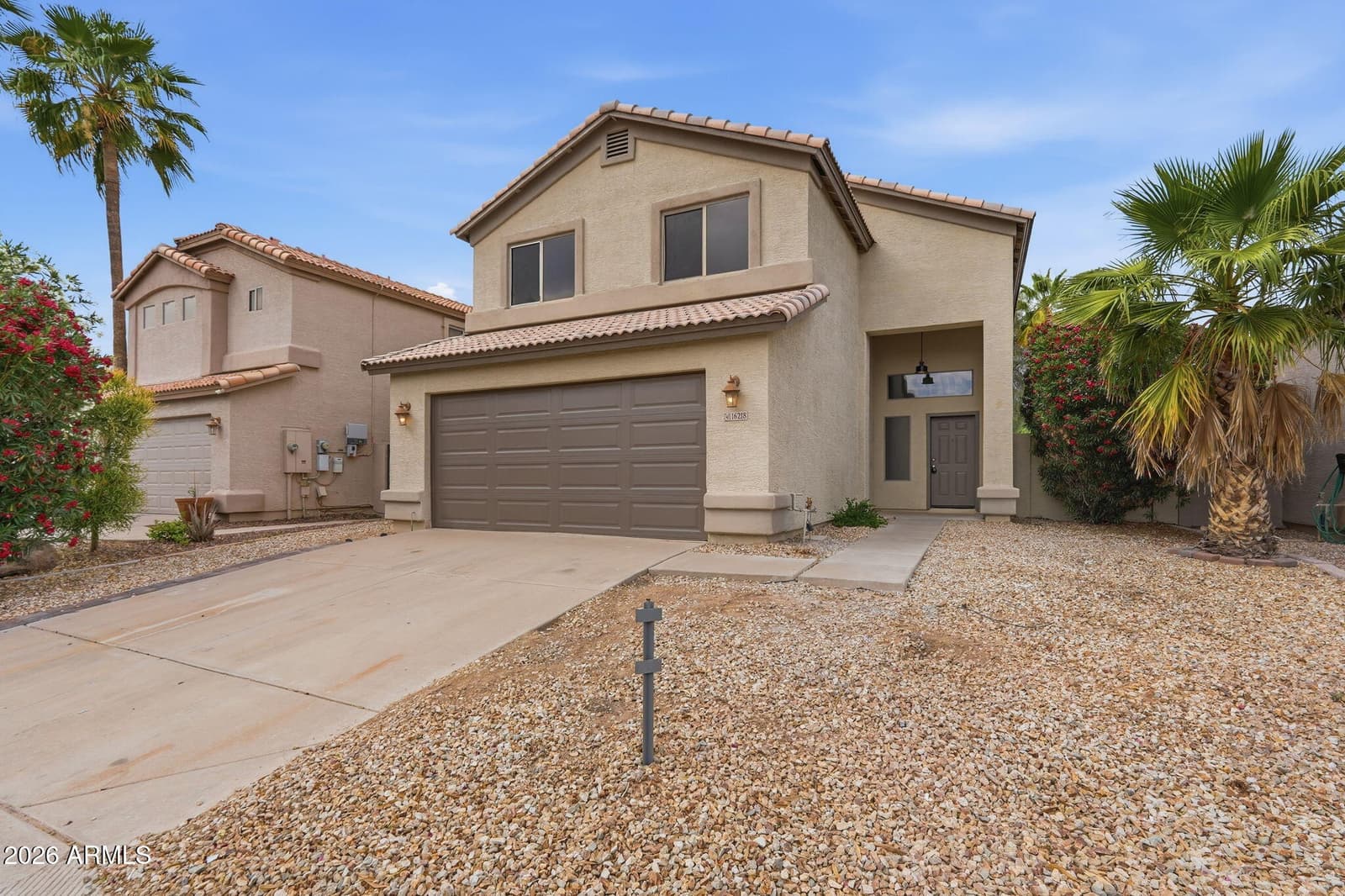 16218 W DAVIS Road, Surprise, AZ 85374 — photo 2 of 39