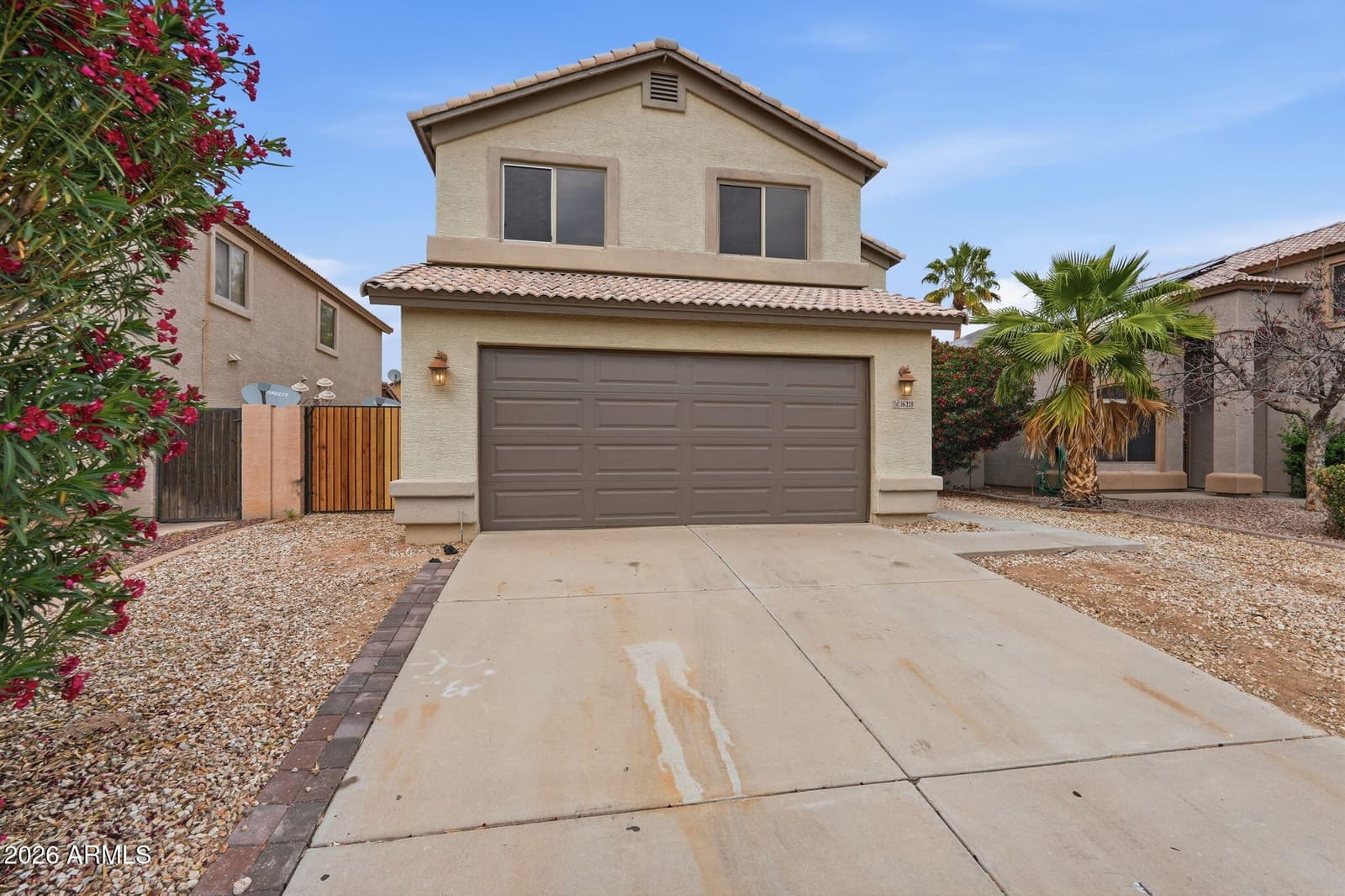 16218 W DAVIS Road, Surprise, AZ 85374 — photo 3 of 39