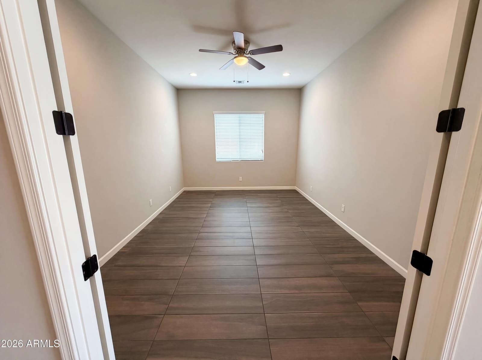 13724 W HARVEST Avenue, Litchfield Park, AZ 85340 — photo 13 of 41