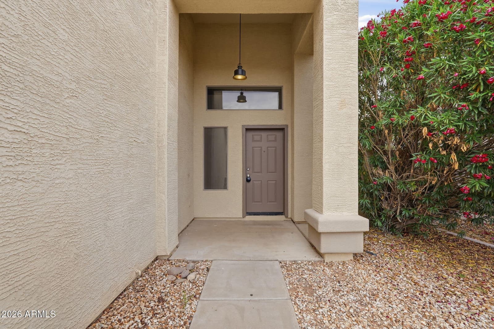 16218 W DAVIS Road, Surprise, AZ 85374 — photo 4 of 39
