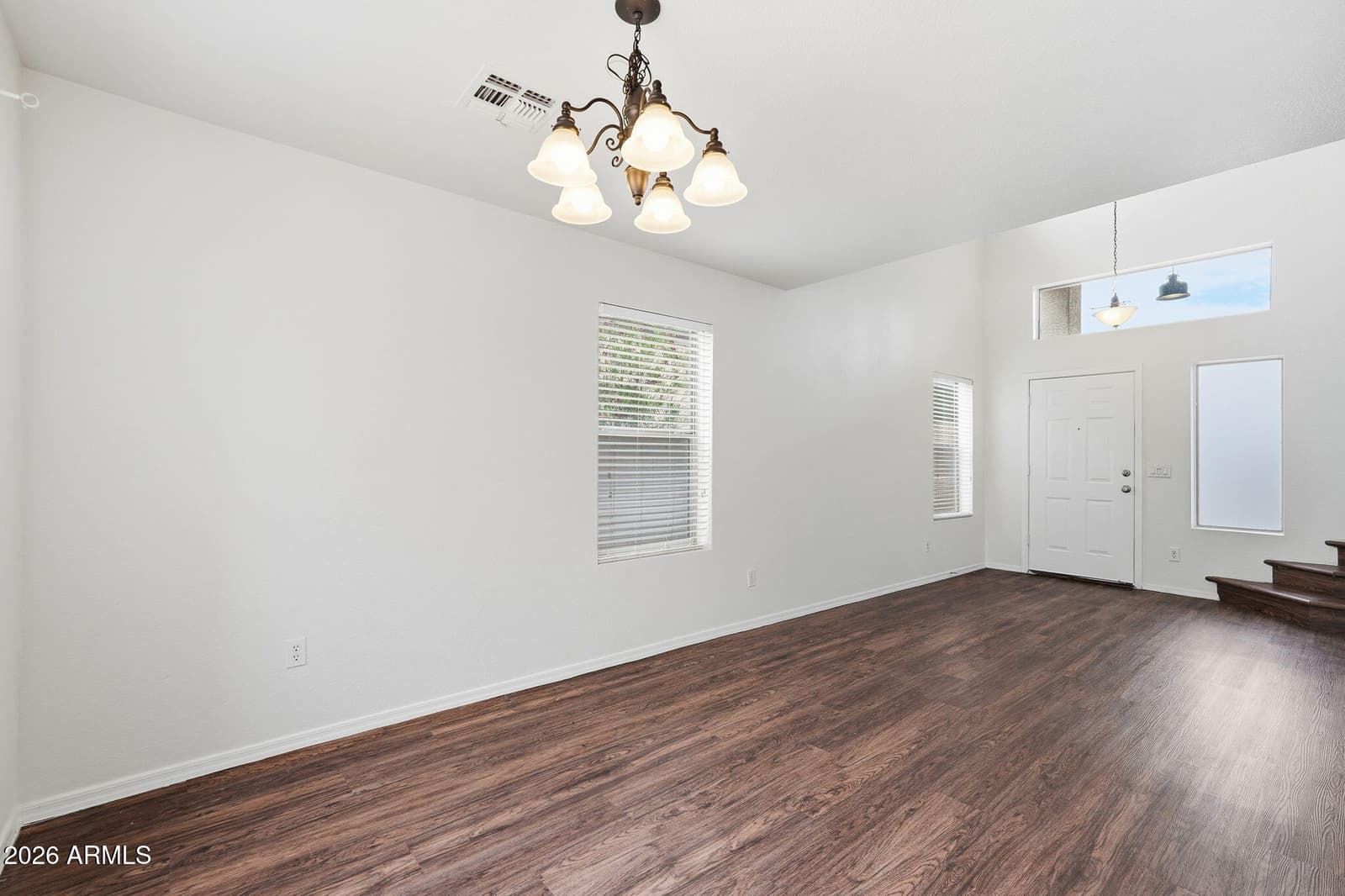 16218 W DAVIS Road, Surprise, AZ 85374 — photo 6 of 39