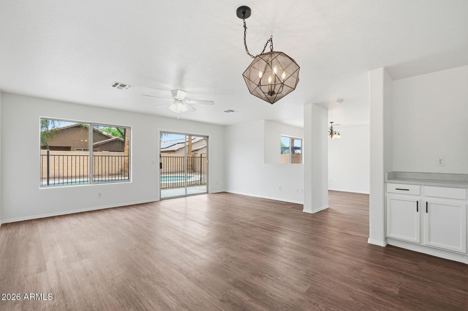 16218 W DAVIS Road, Surprise, AZ 85374 — photo 11 of 39
