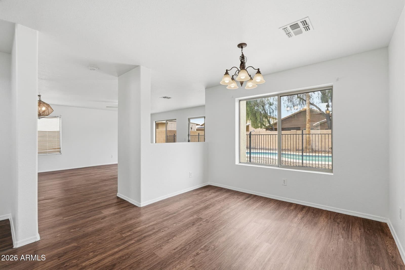 16218 W DAVIS Road, Surprise, AZ 85374 — photo 16 of 39